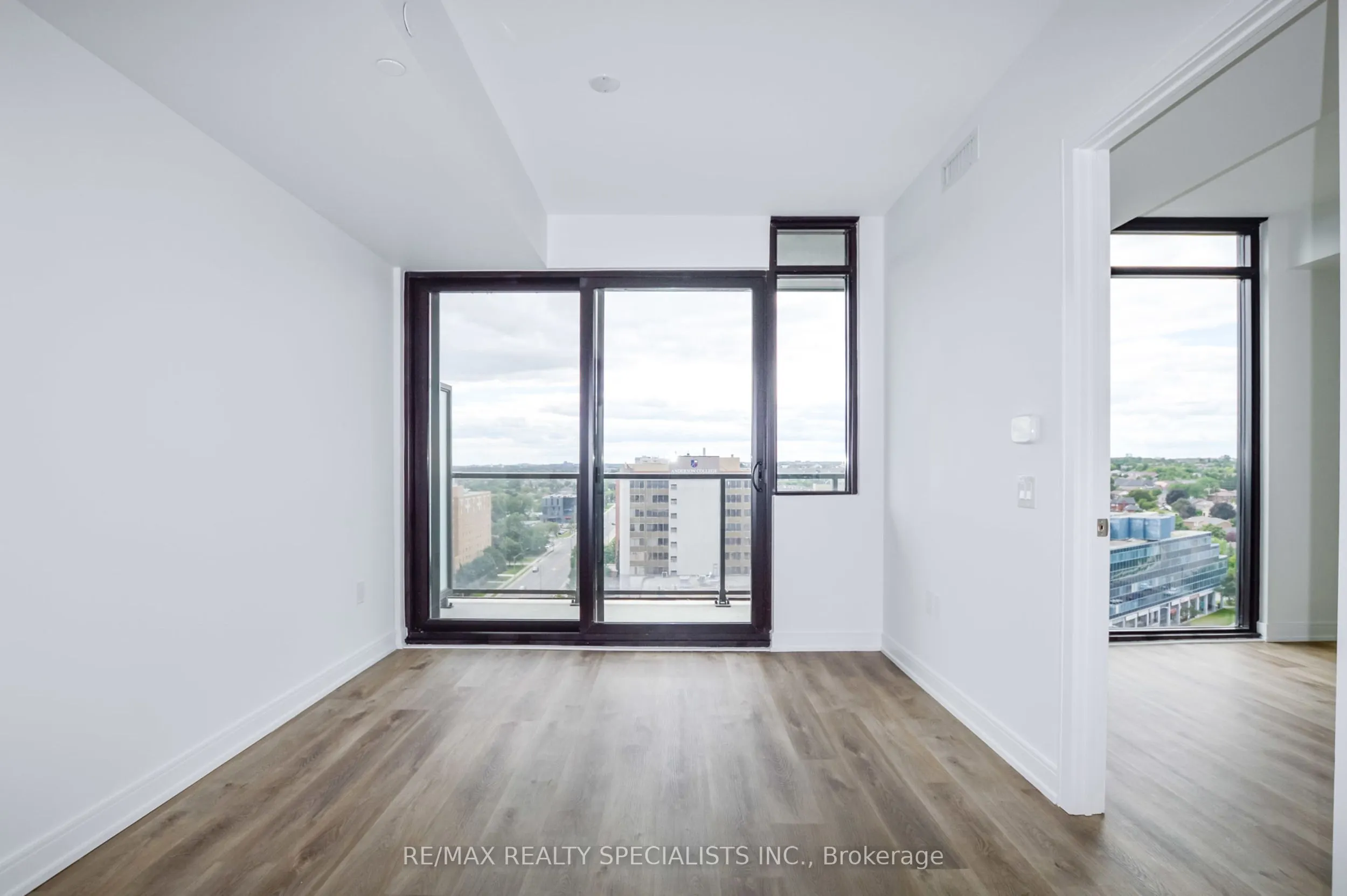 3009 NOVAR Road, #1307