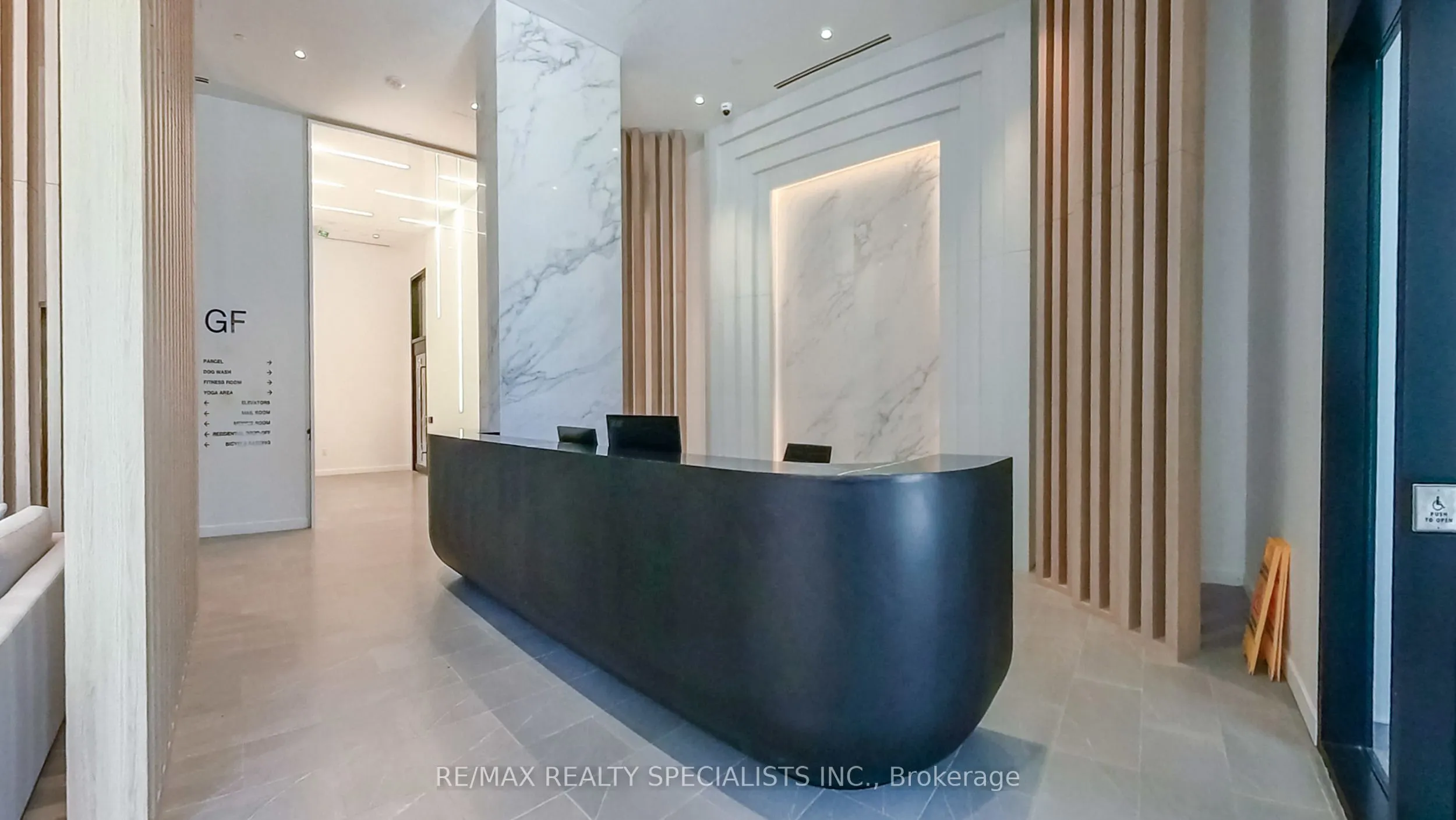 3009 NOVAR Road, #1307