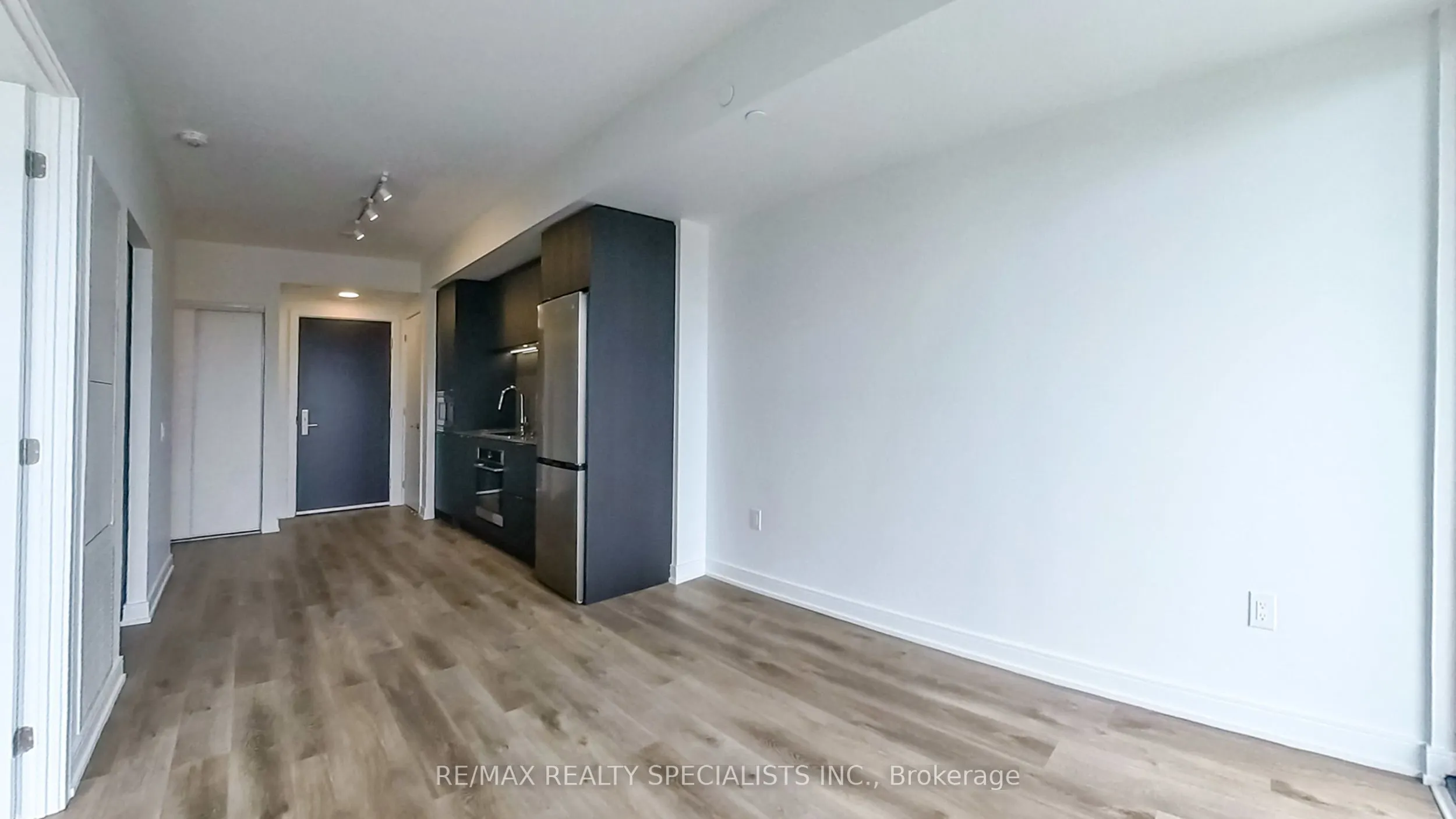 3009 NOVAR Road, #1307