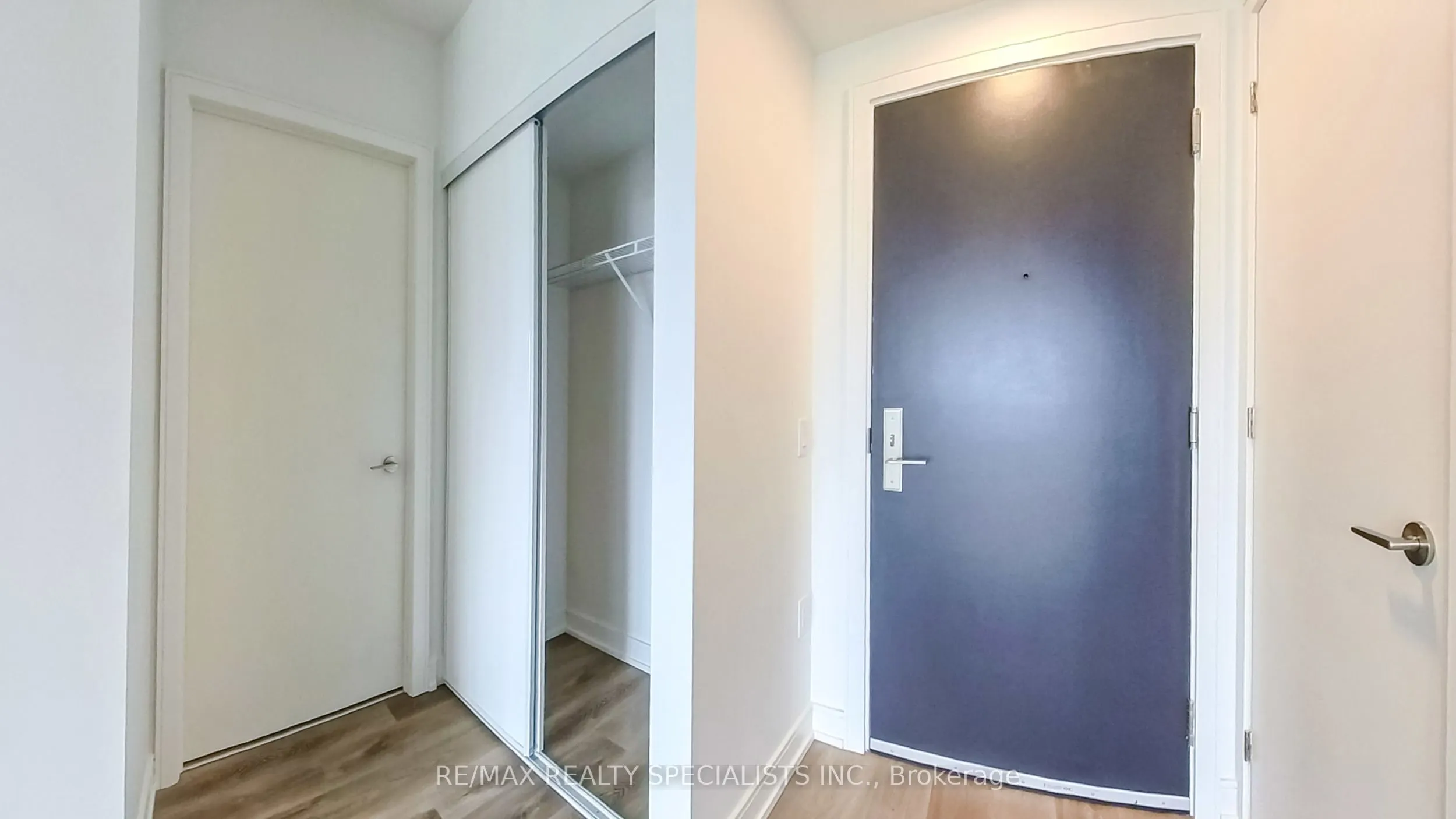 3009 NOVAR Road, #1307