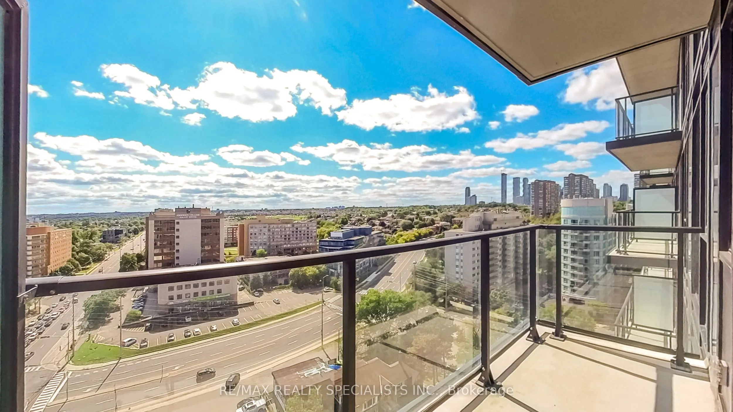 3009 NOVAR Road, #1307