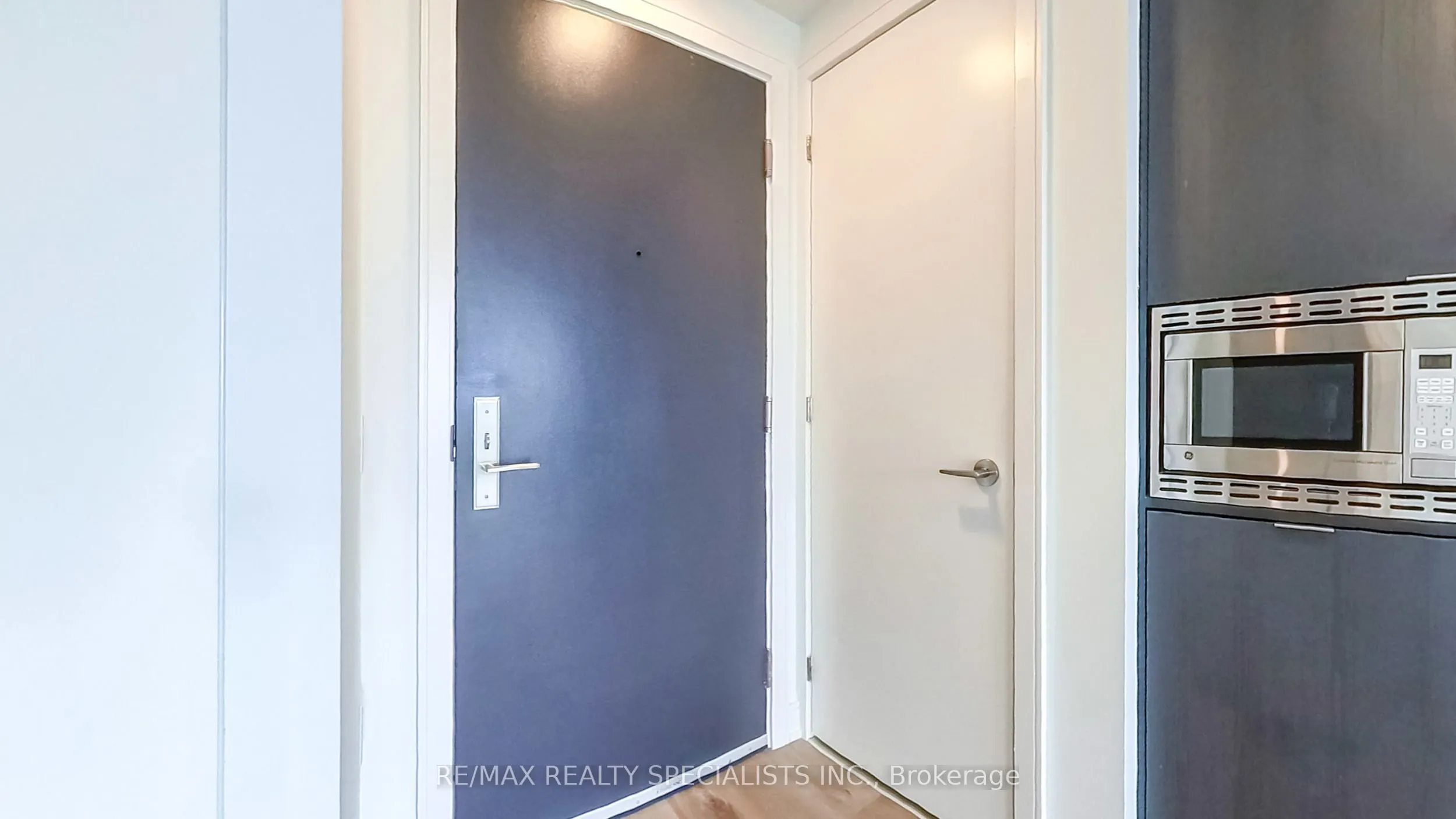 3009 NOVAR Road, #1307