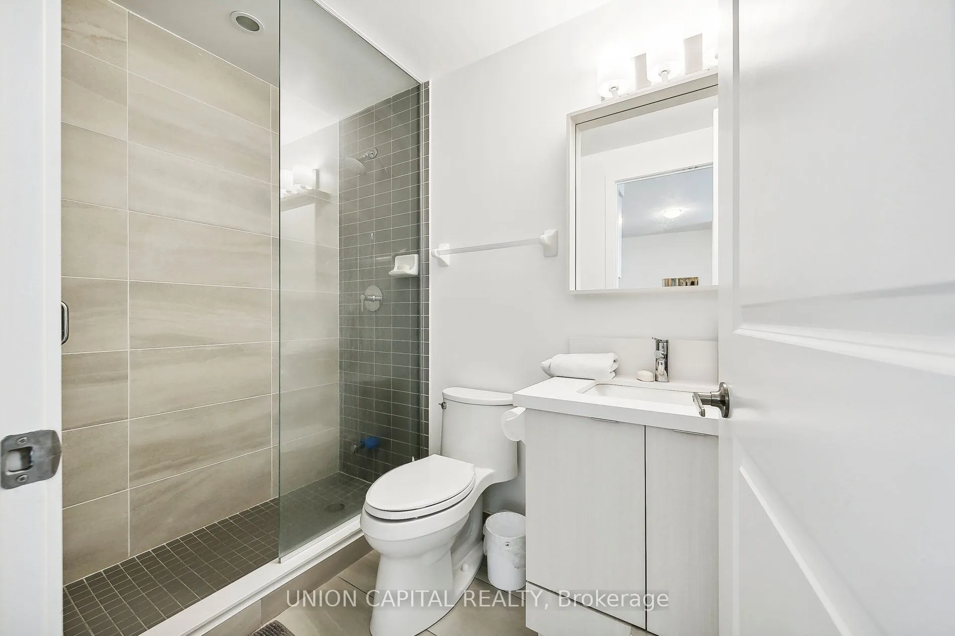 4699 Glen Erin Drive, #1001