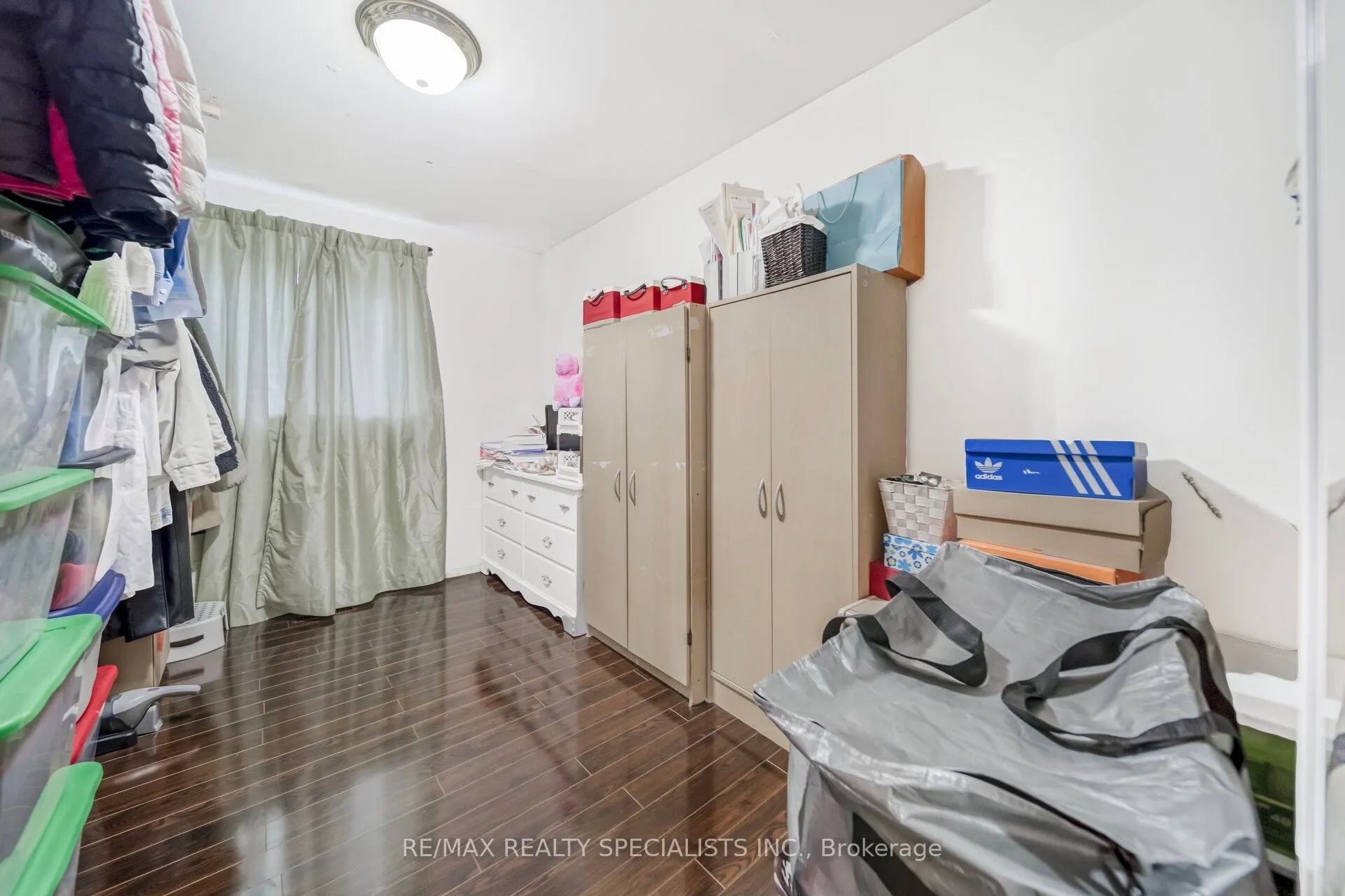 1 Craigleigh Crescent, #1