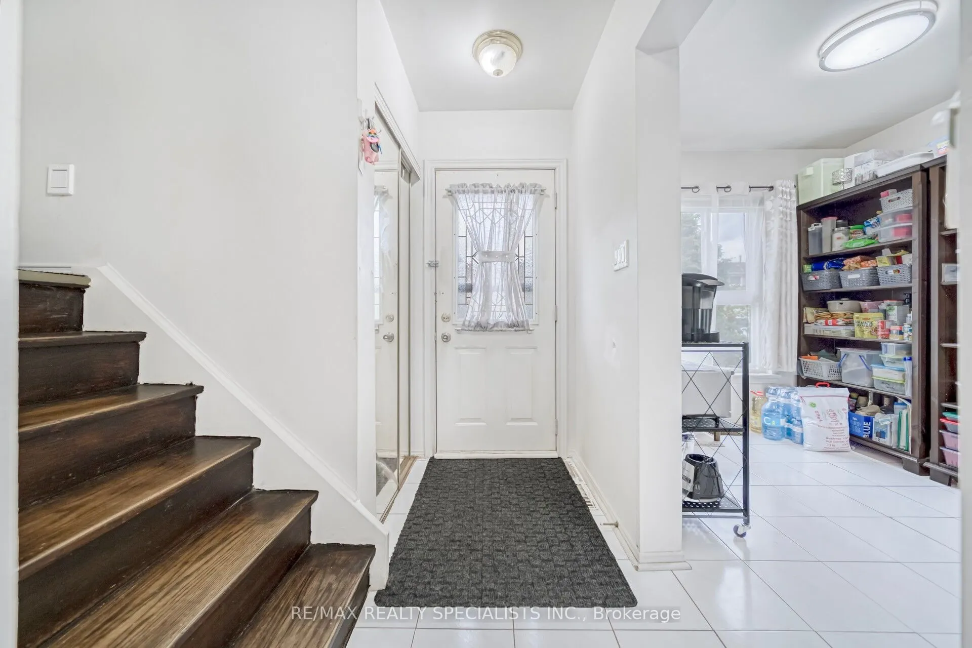 1 Craigleigh Crescent, #1