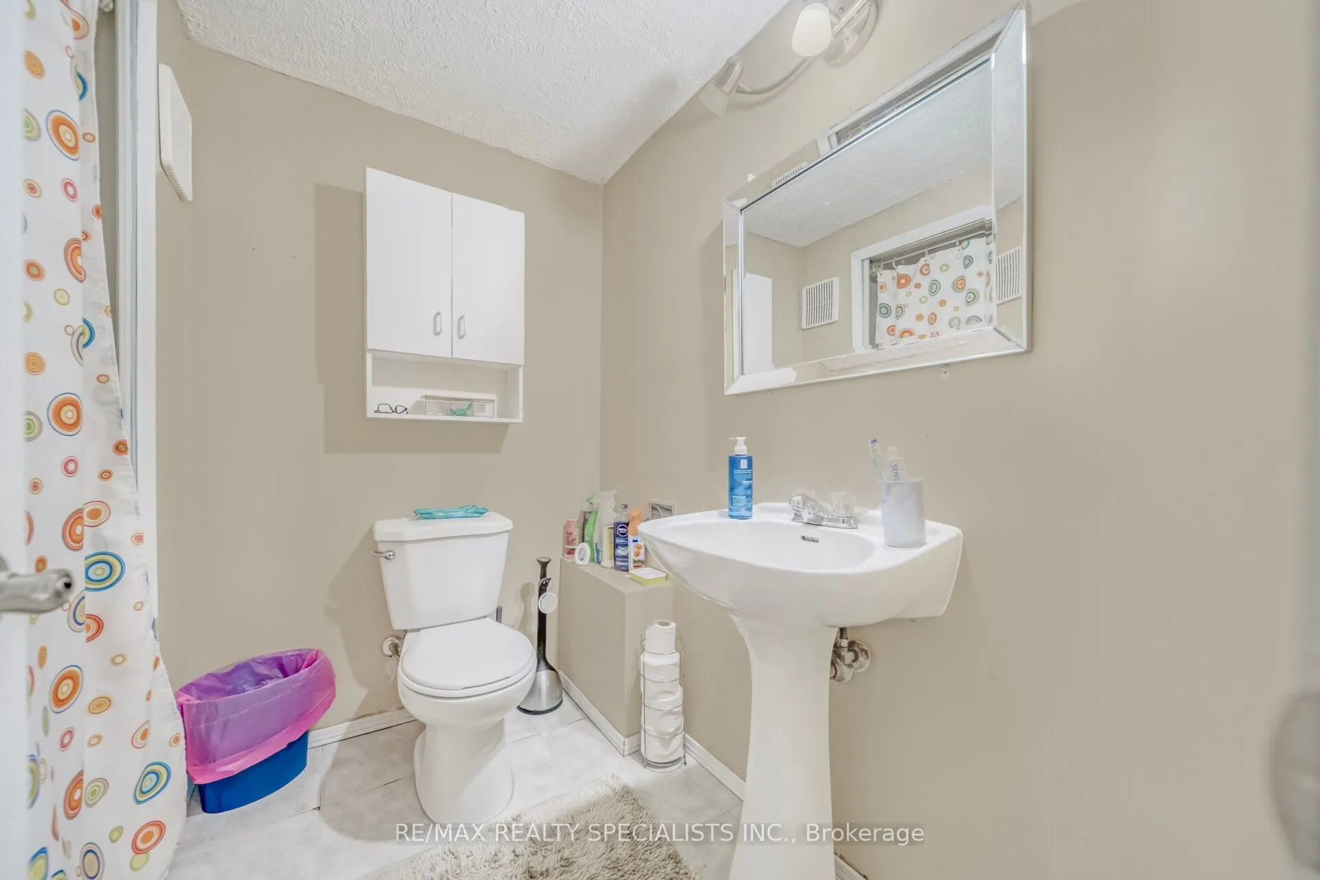 1 Craigleigh Crescent, #1