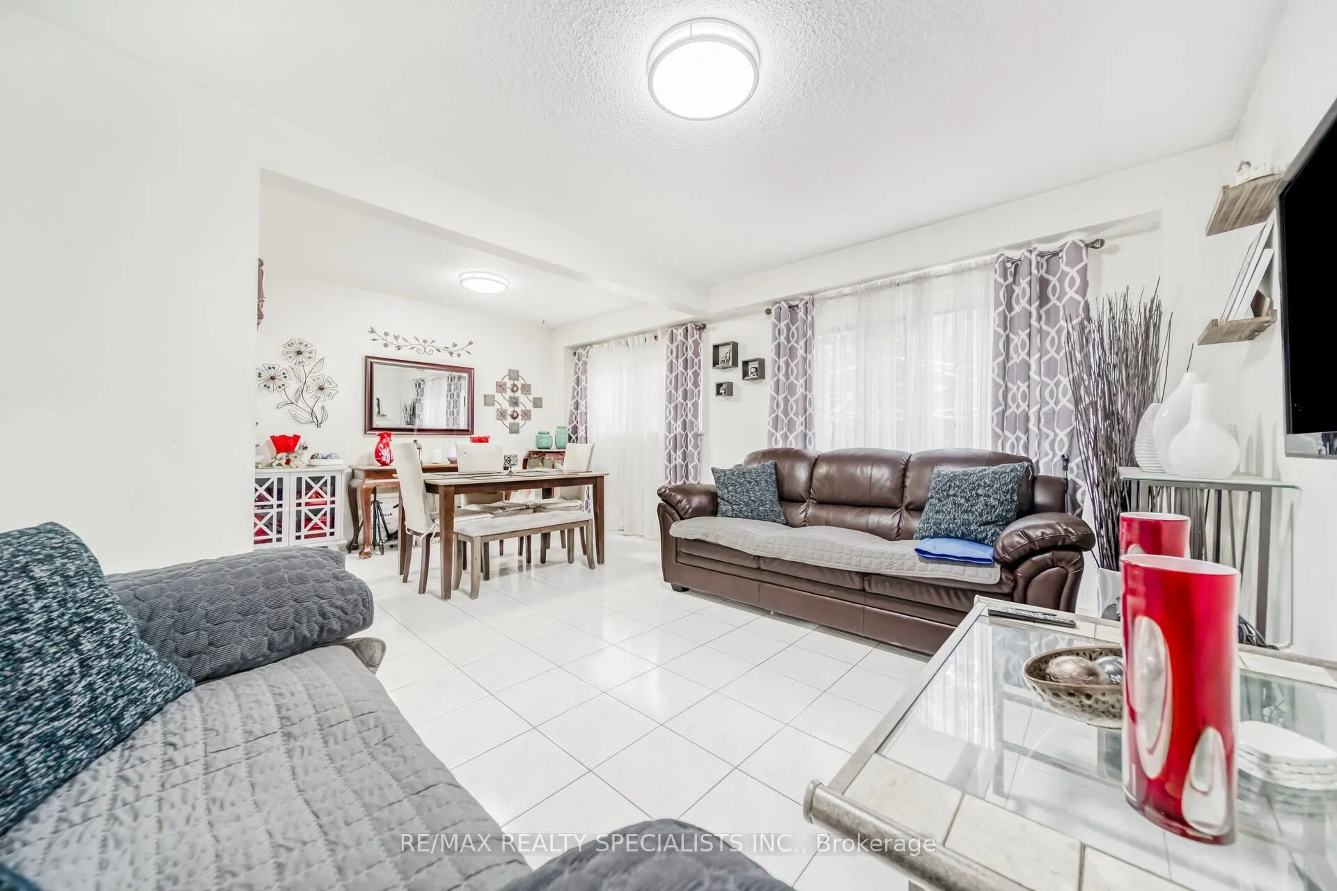 1 Craigleigh Crescent, #1