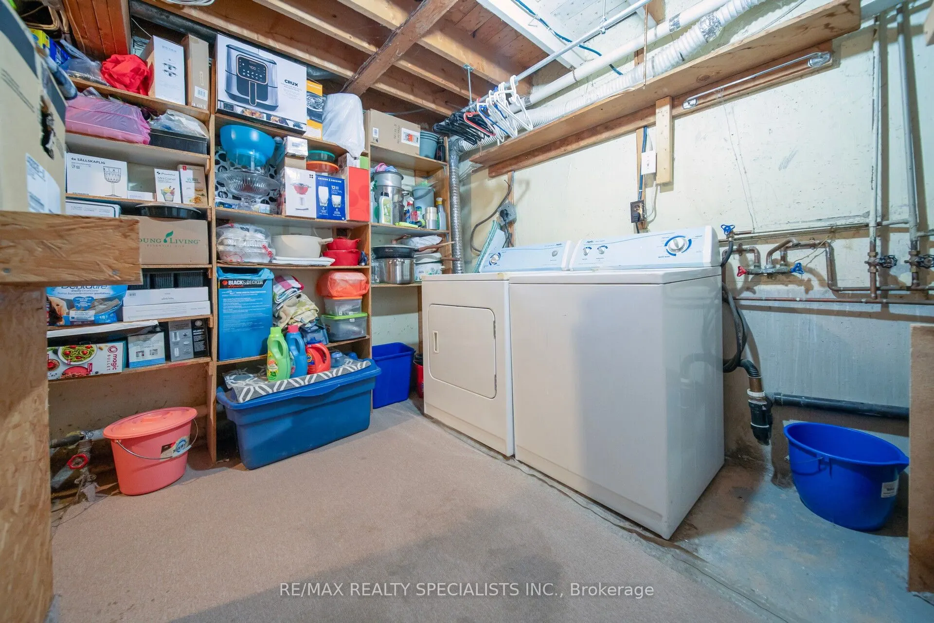 1 Craigleigh Crescent, #1