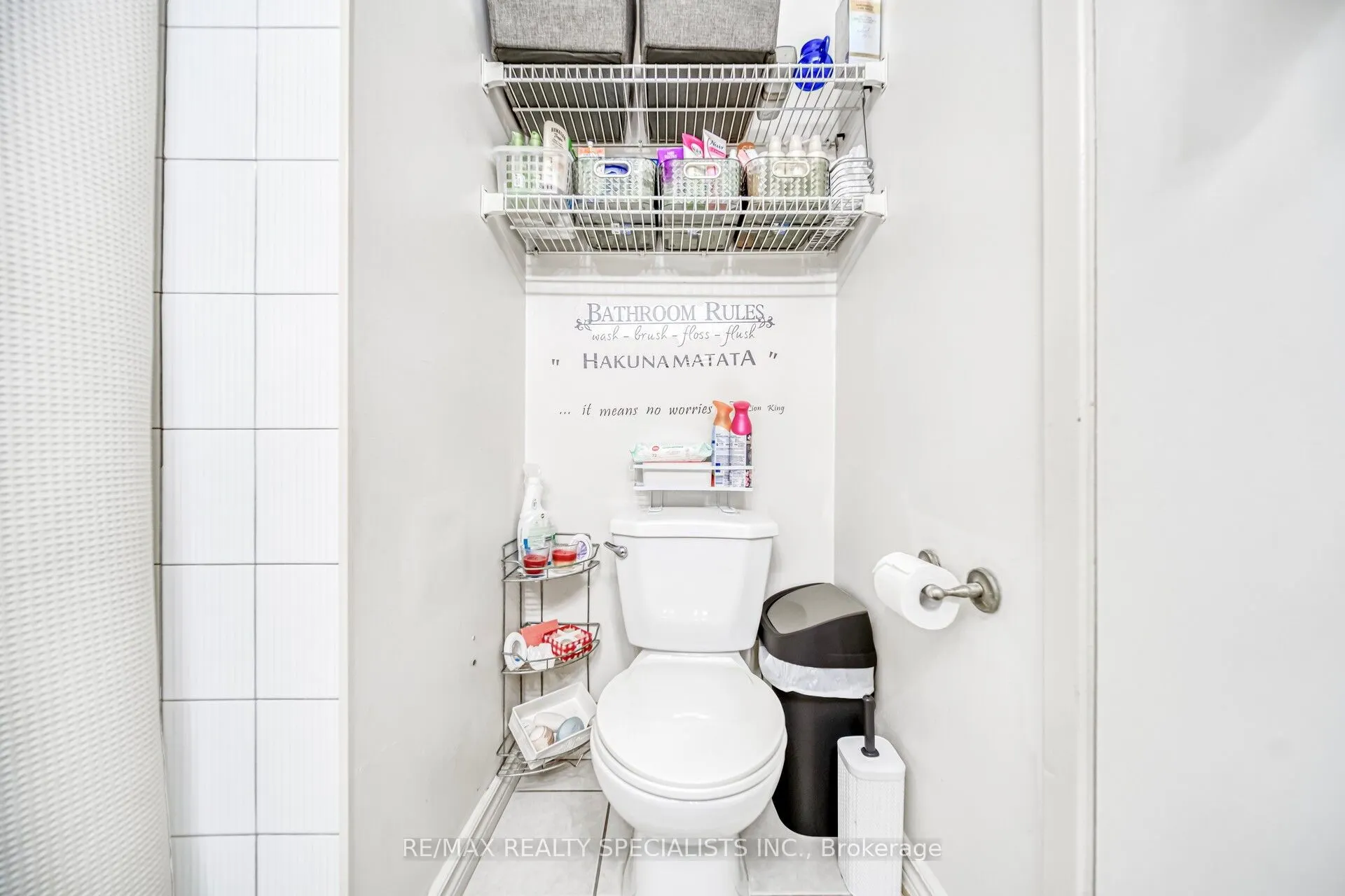 1 Craigleigh Crescent, #1