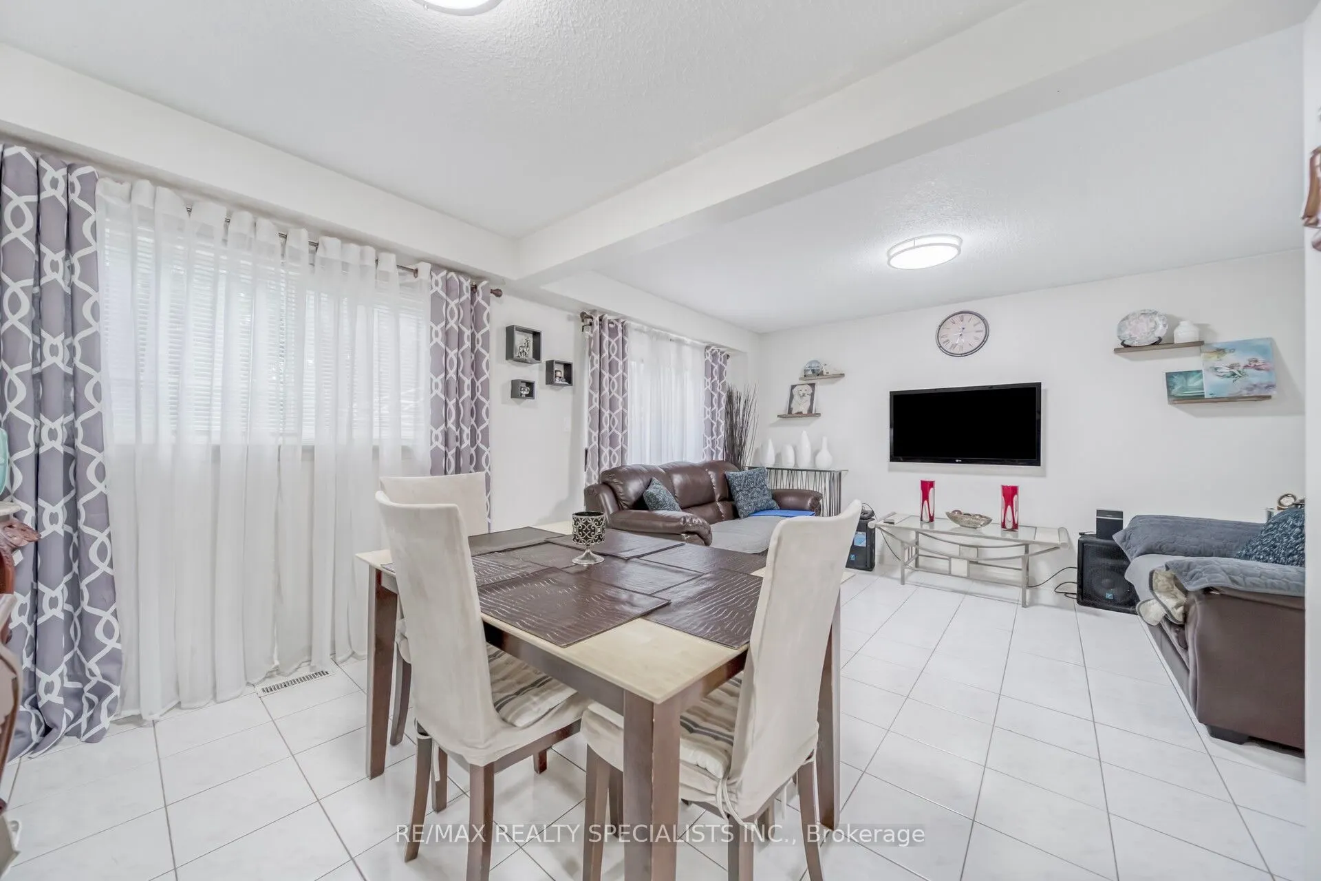 1 Craigleigh Crescent, #1