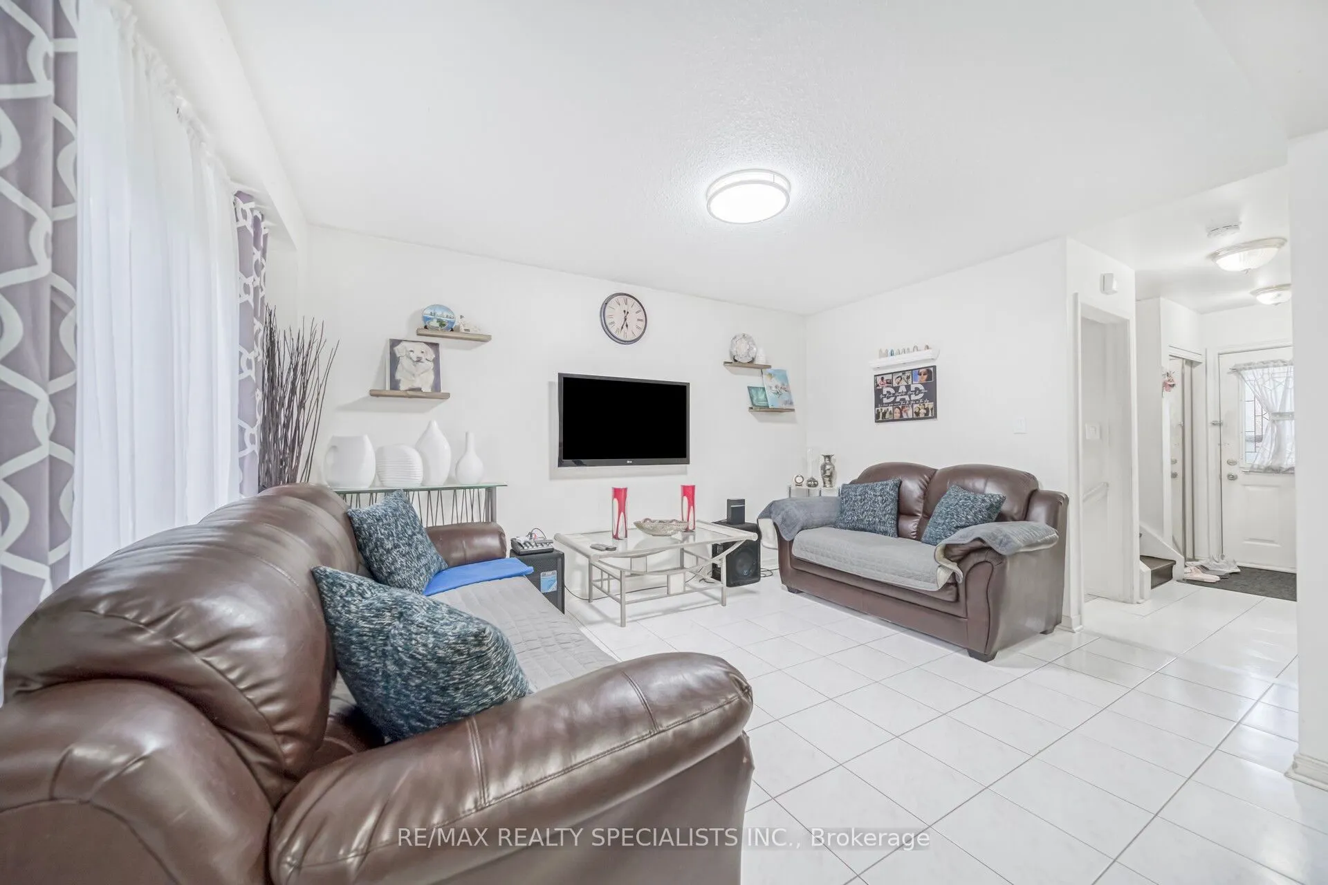 1 Craigleigh Crescent, #1