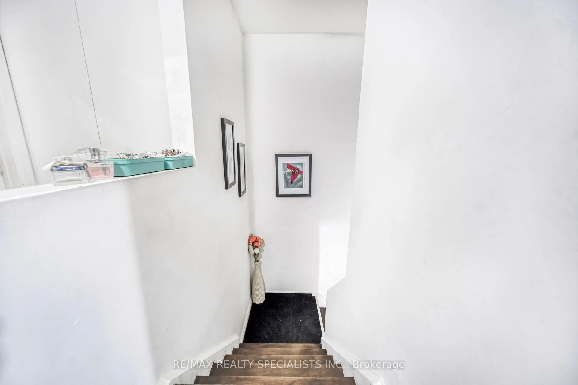 1 Craigleigh Crescent, #1