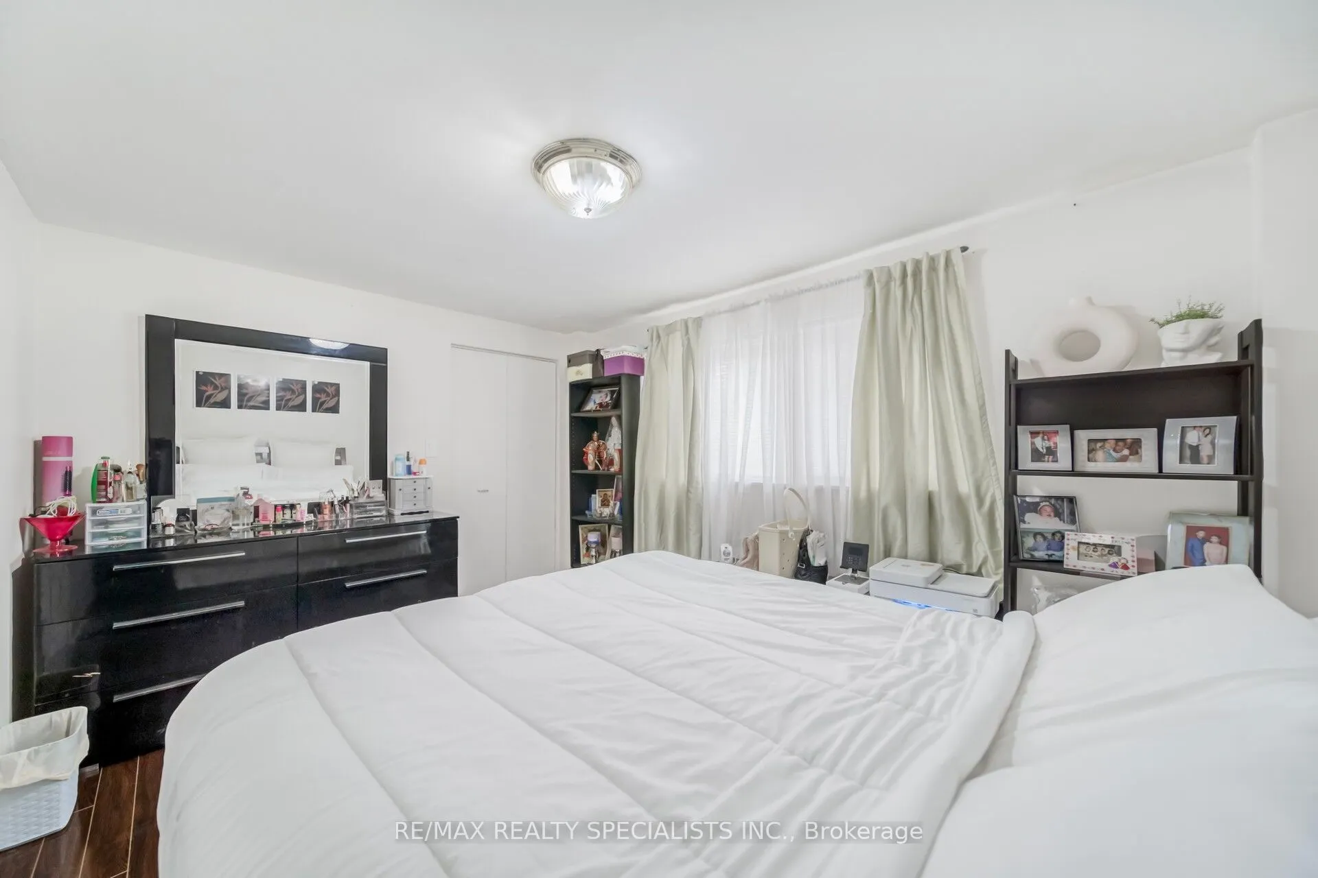 1 Craigleigh Crescent, #1