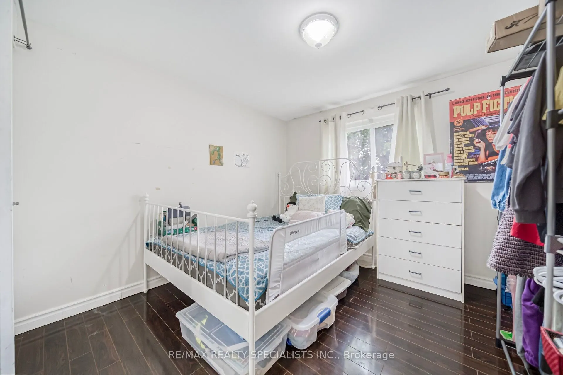 1 Craigleigh Crescent, #1
