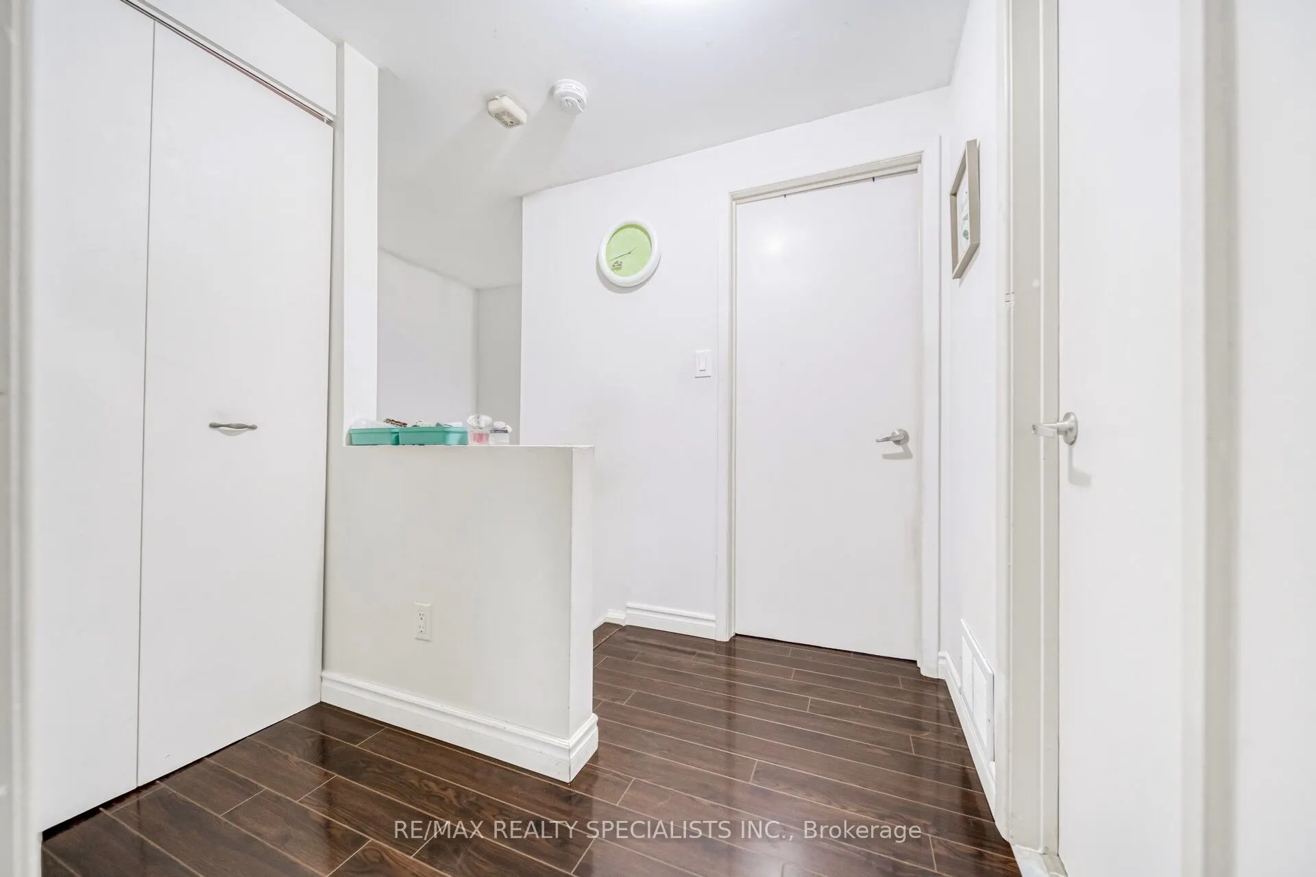 1 Craigleigh Crescent, #1