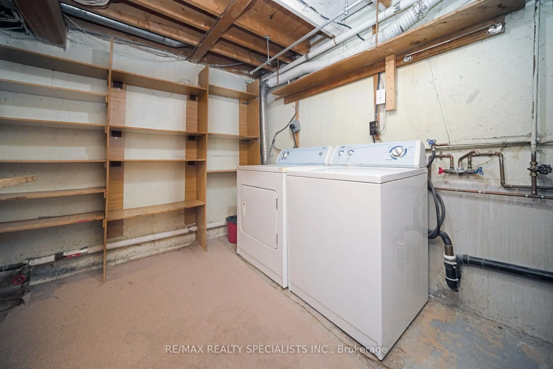 1 Craigleigh Crescent, #1