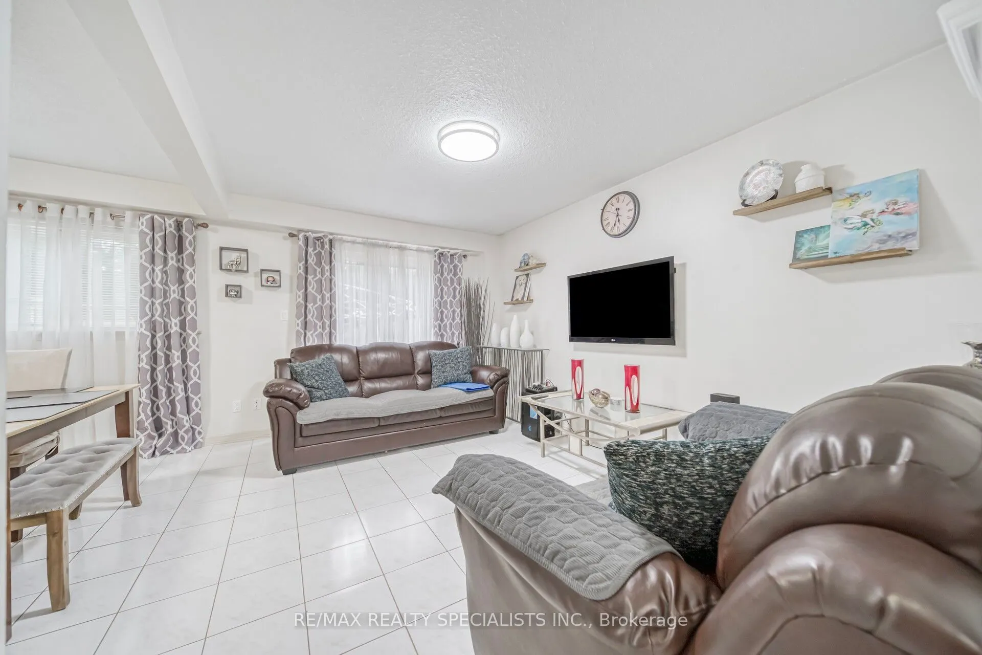 1 Craigleigh Crescent, #1
