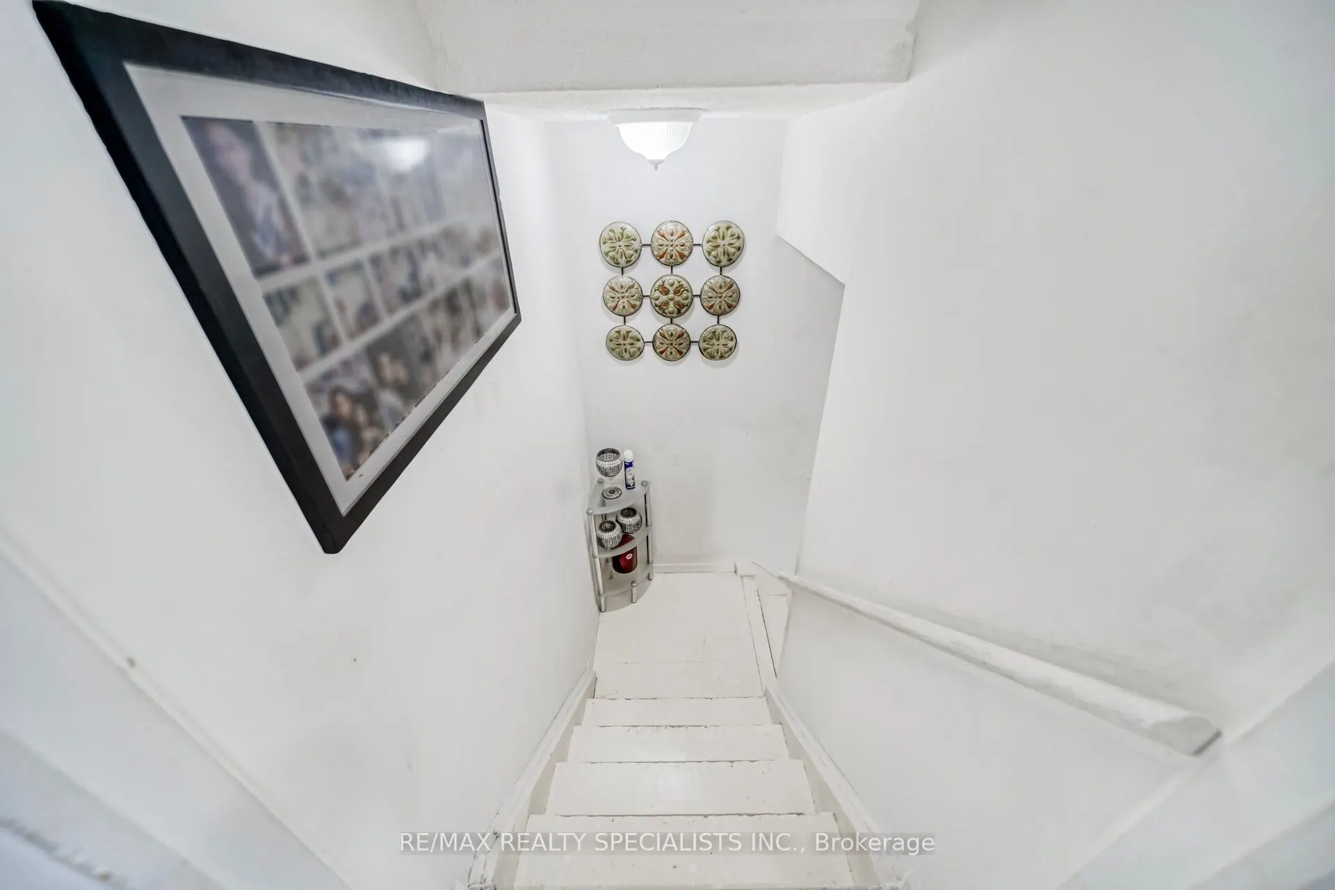 1 Craigleigh Crescent, #1