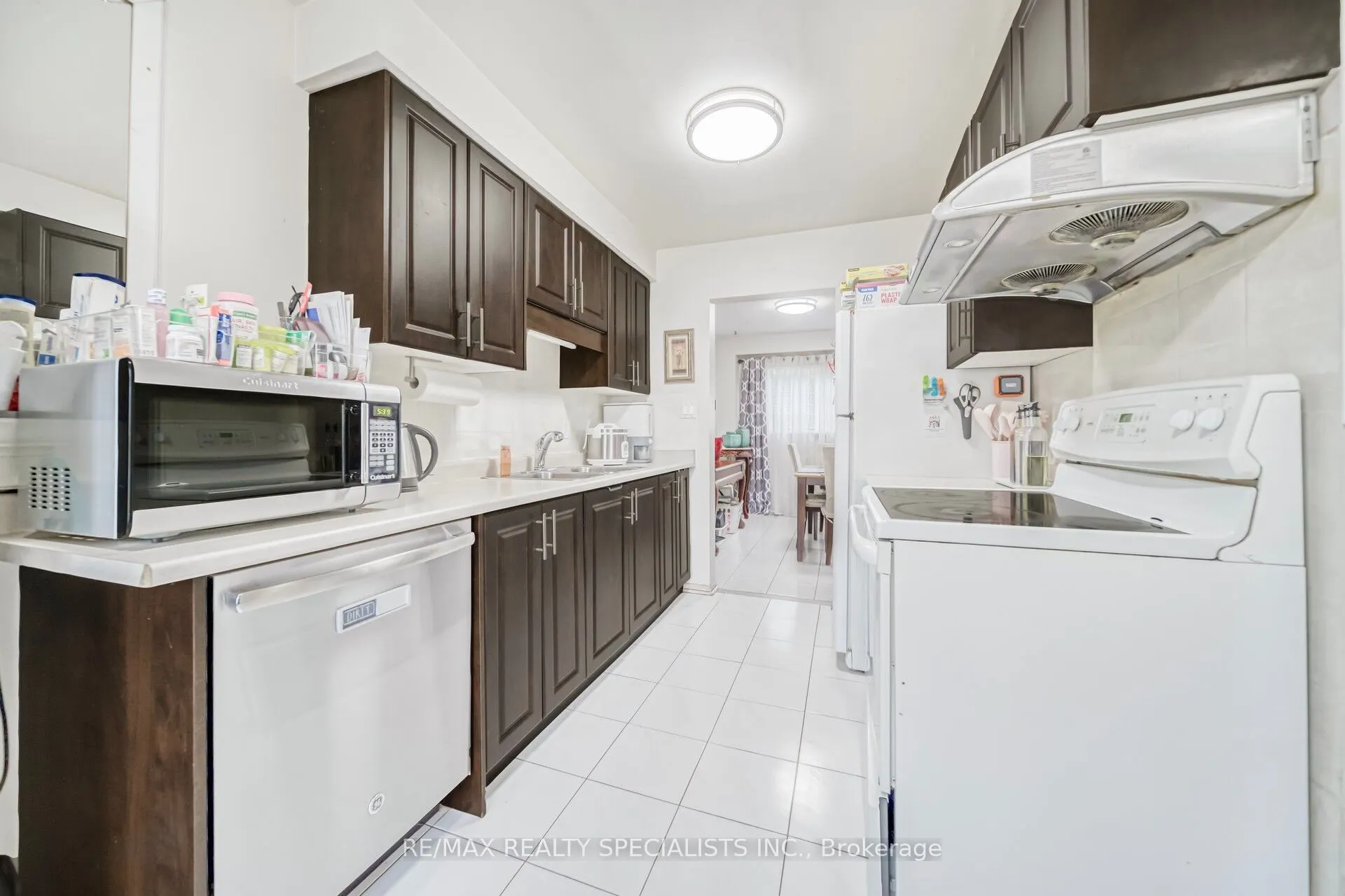 1 Craigleigh Crescent, #1