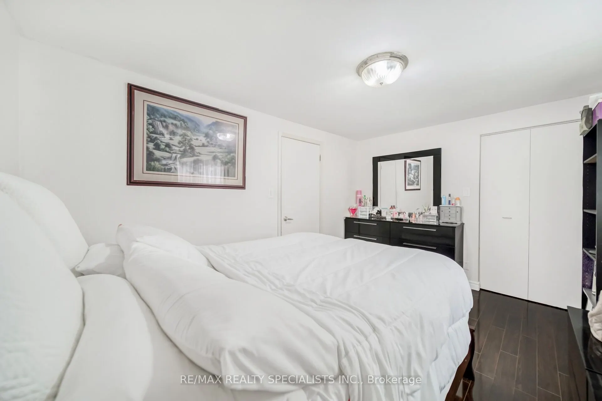 1 Craigleigh Crescent, #1