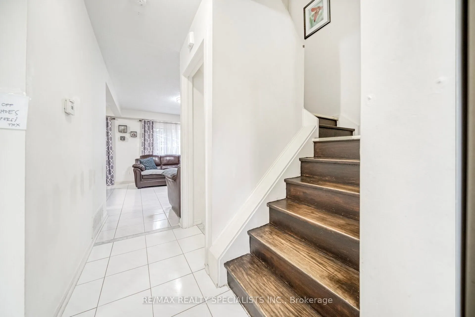 1 Craigleigh Crescent, #1