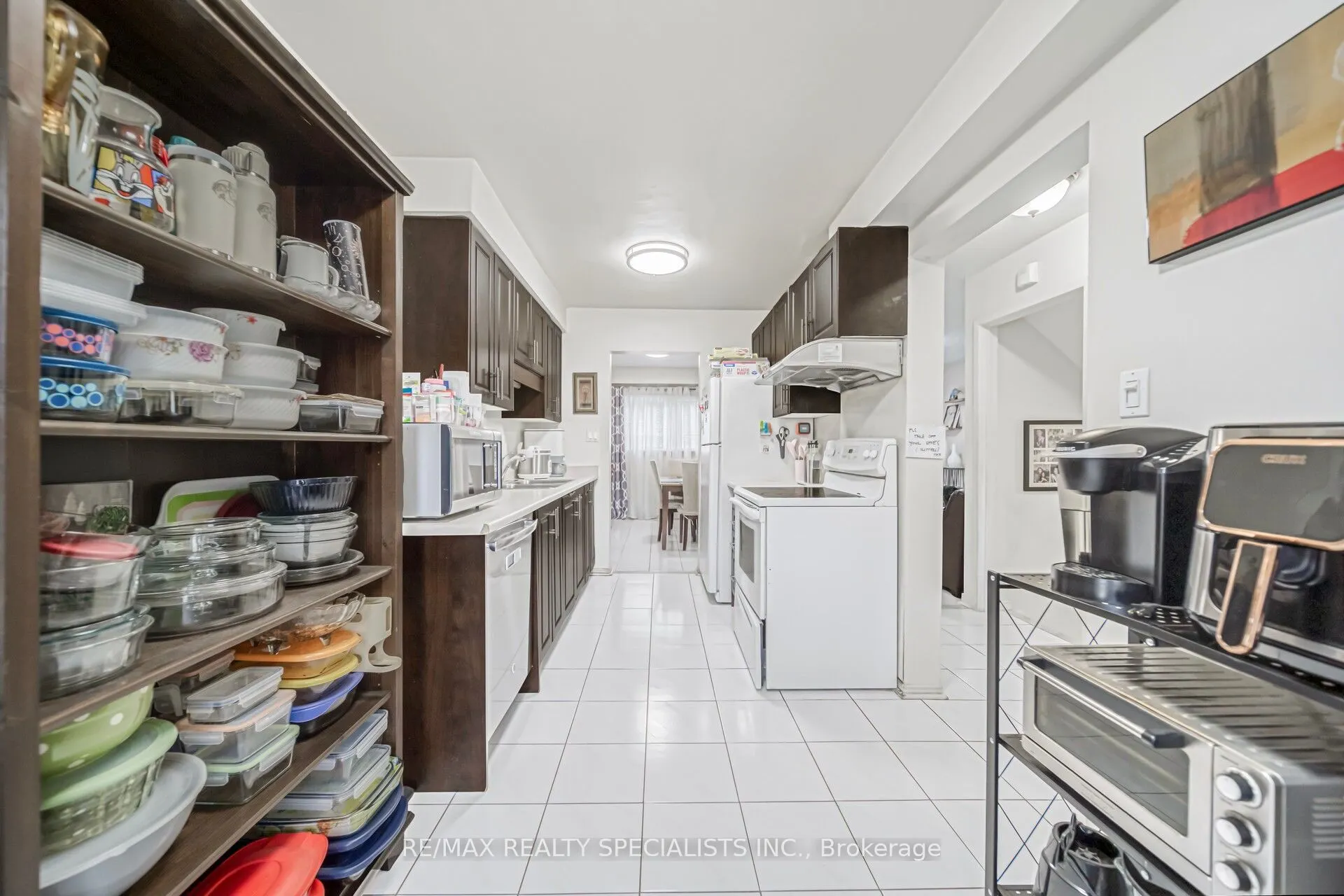 1 Craigleigh Crescent, #1