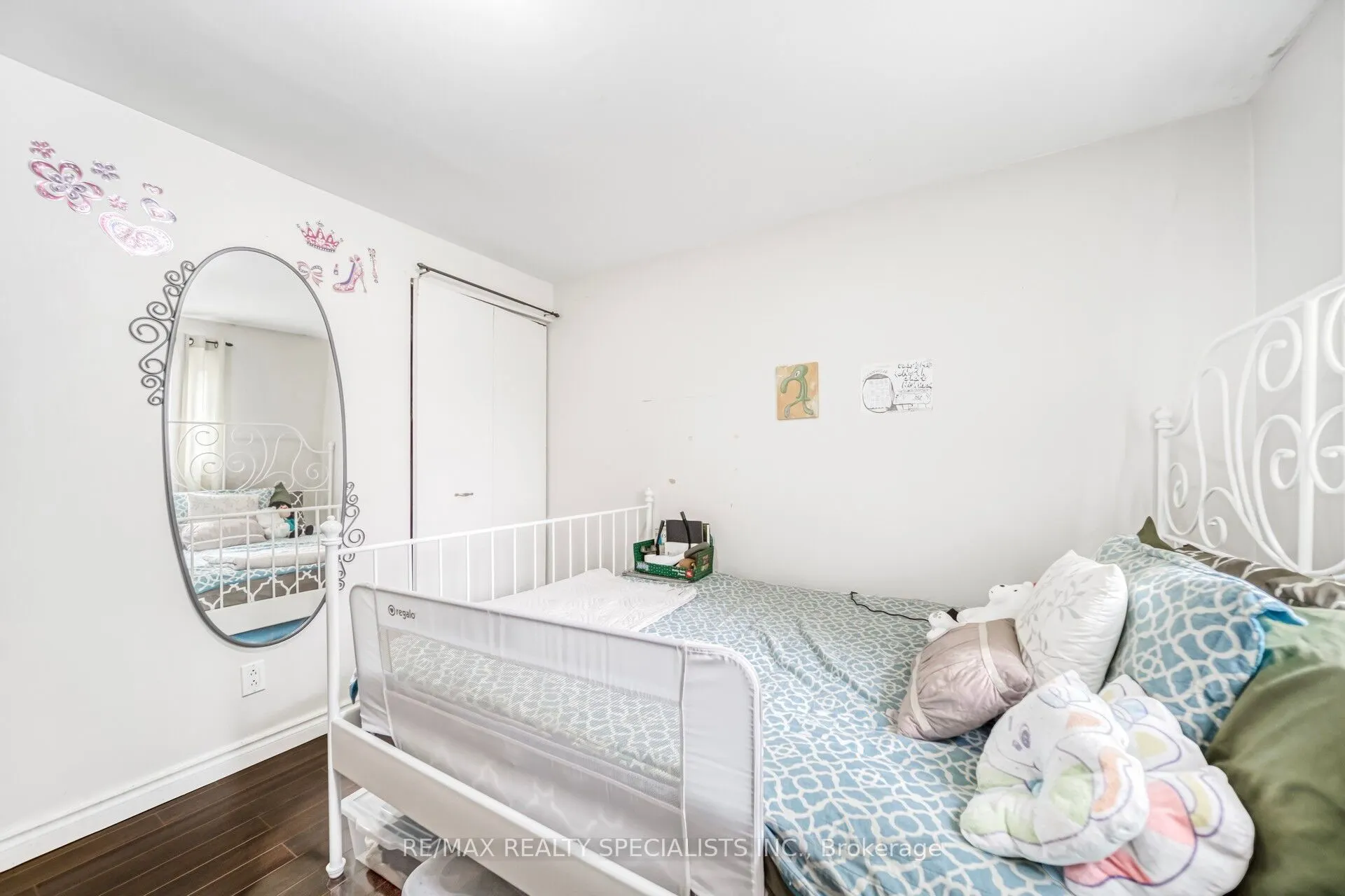 1 Craigleigh Crescent, #1
