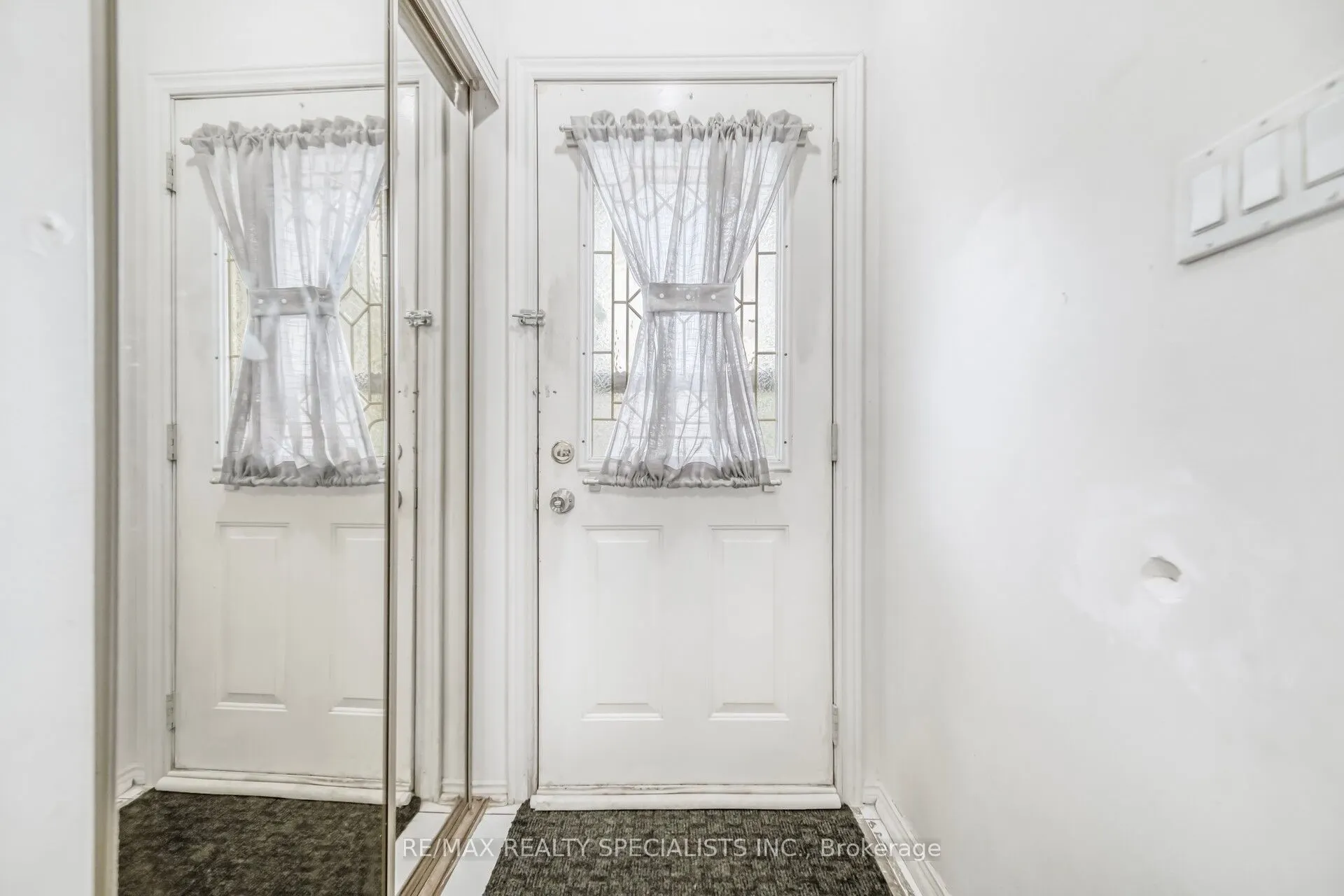 1 Craigleigh Crescent, #1