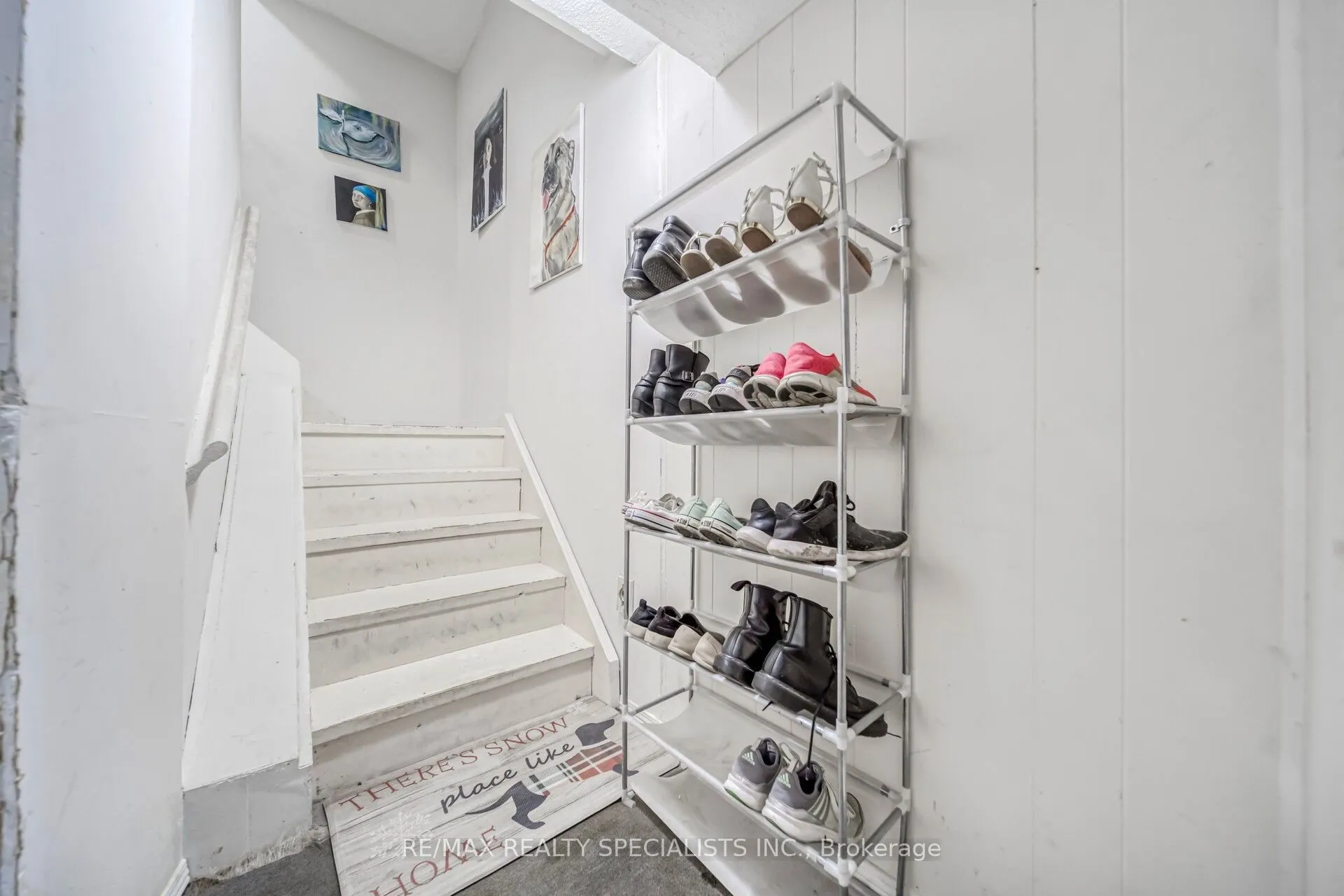 1 Craigleigh Crescent, #1