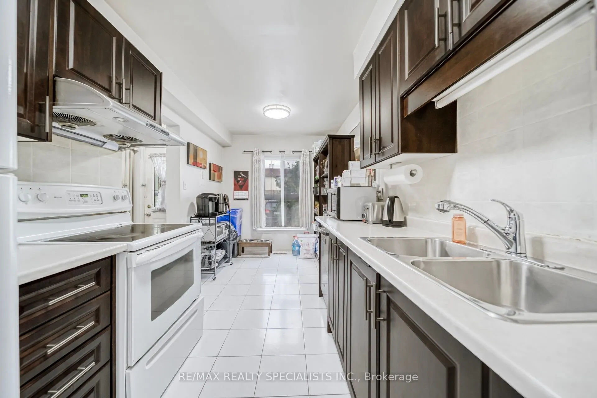 1 Craigleigh Crescent, #1