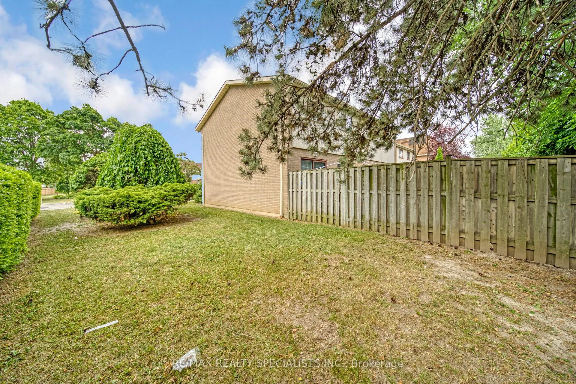 1 Craigleigh Crescent, #1