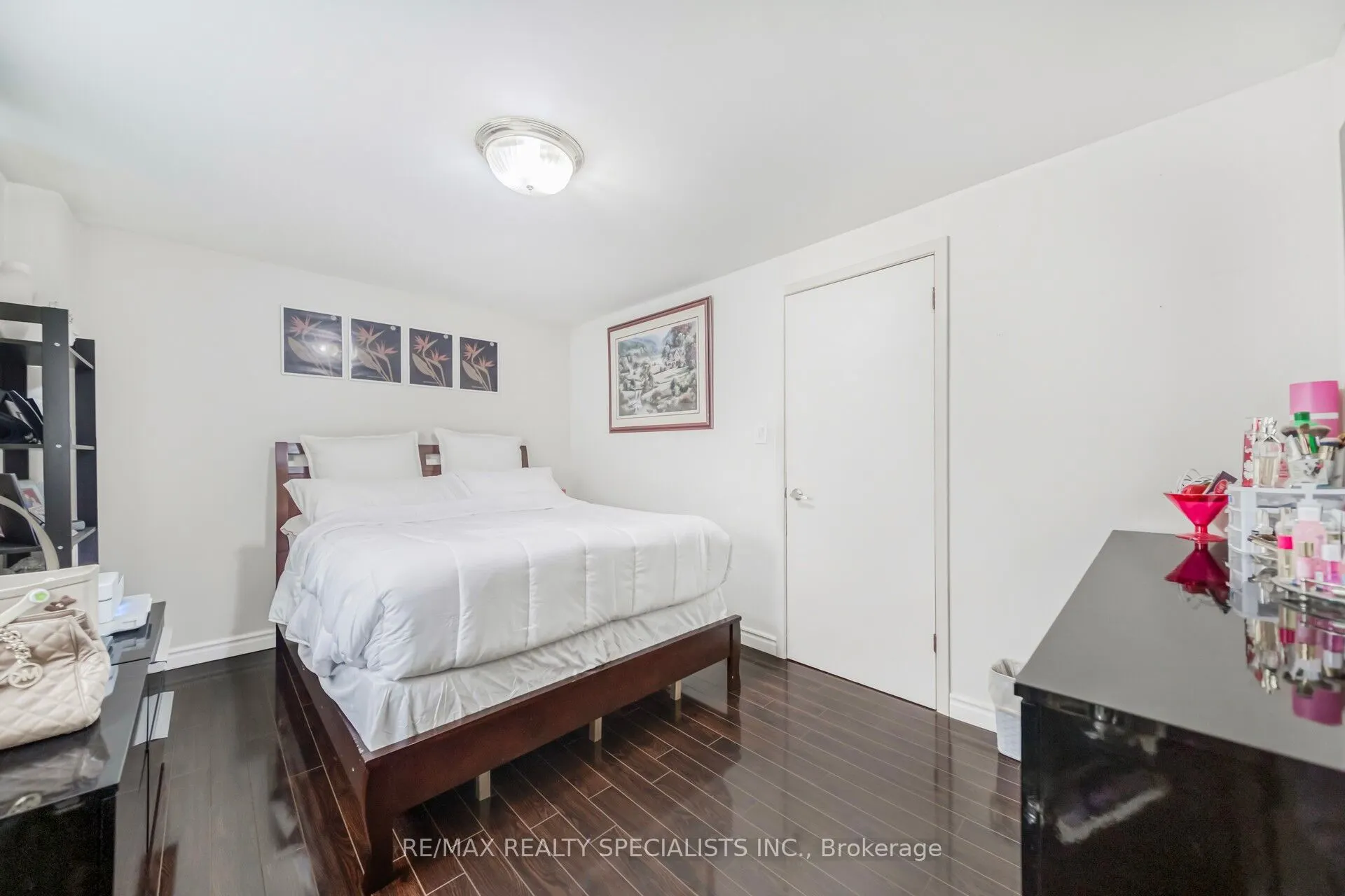 1 Craigleigh Crescent, #1