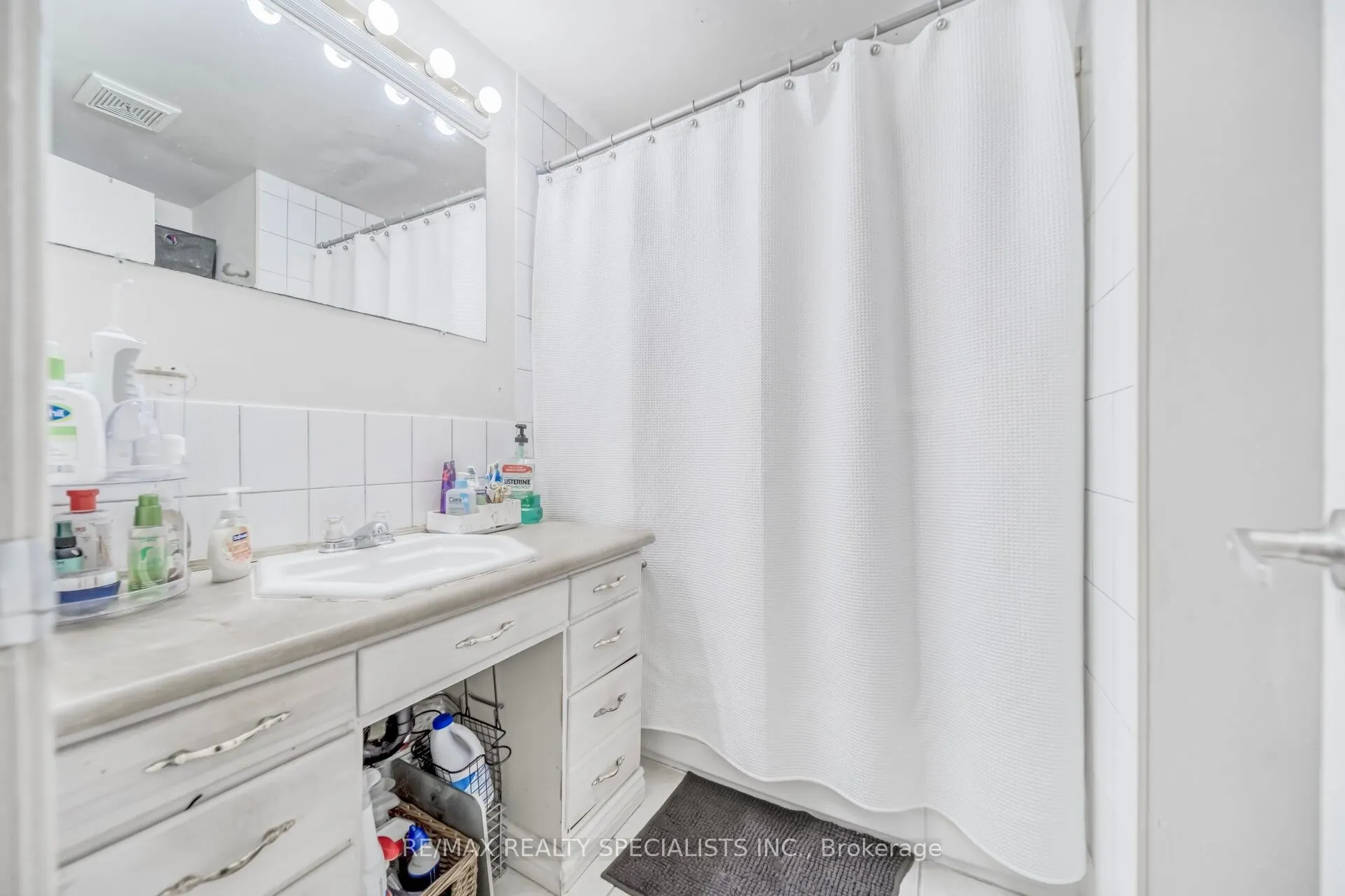 1 Craigleigh Crescent, #1