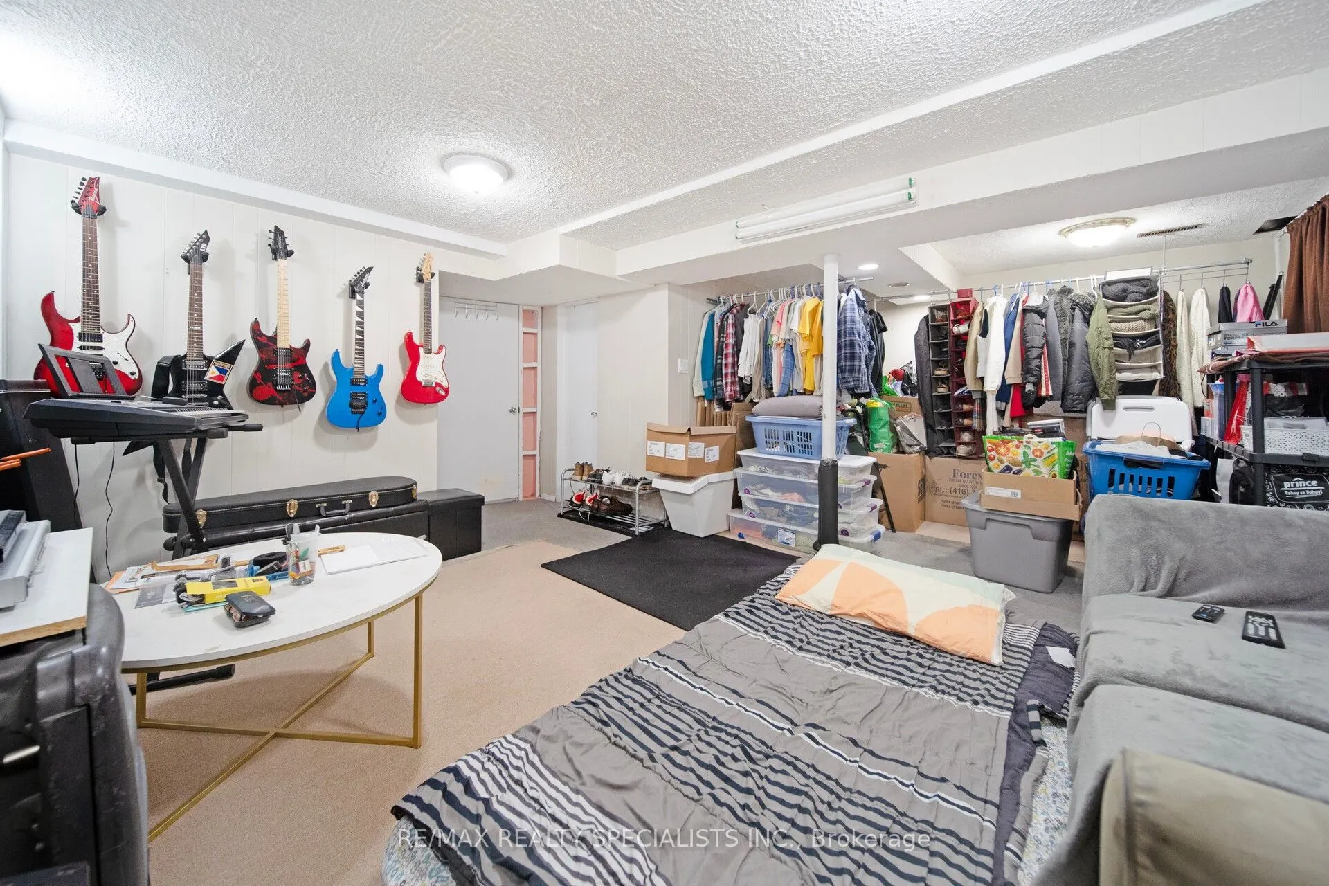 1 Craigleigh Crescent, #1