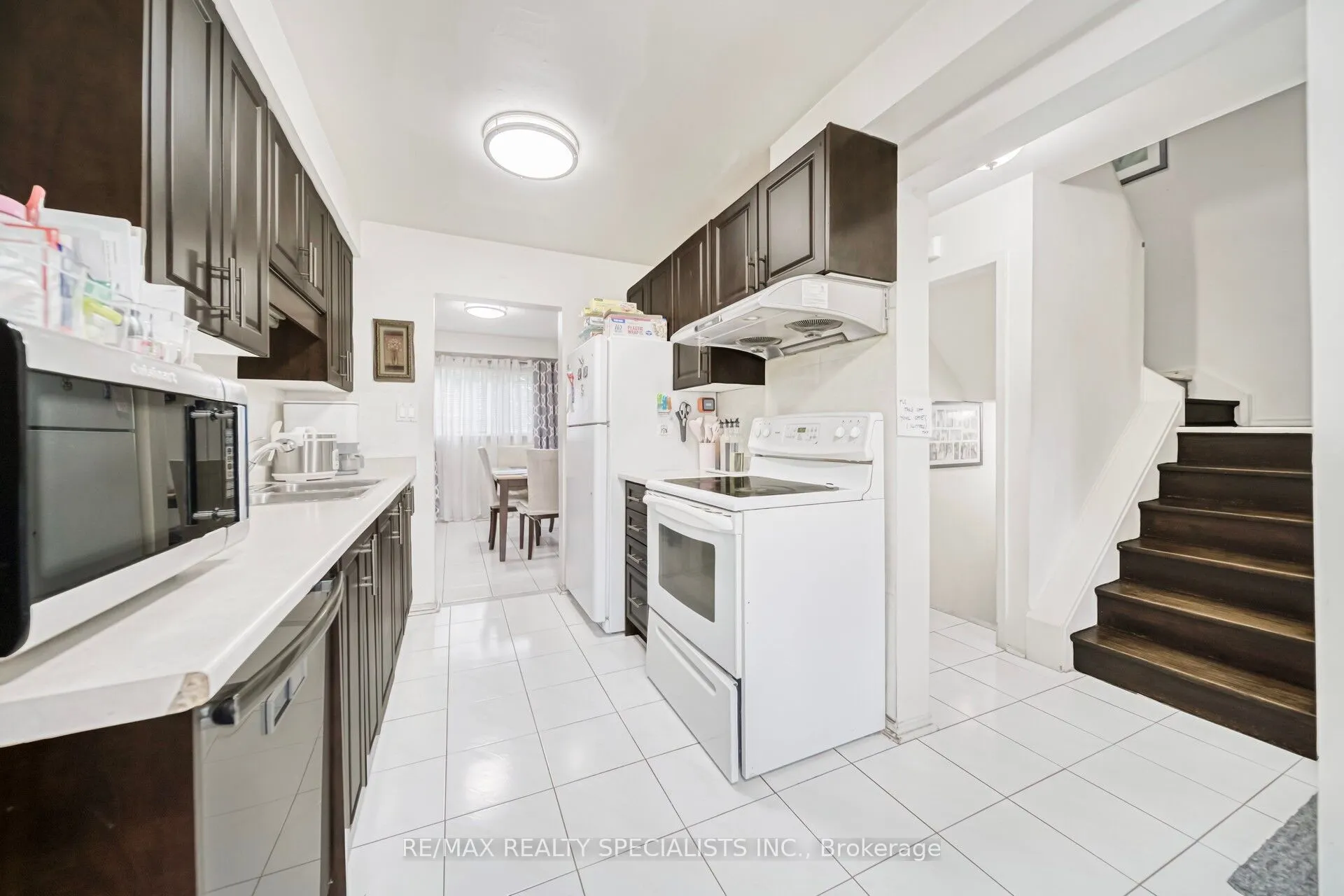 1 Craigleigh Crescent, #1