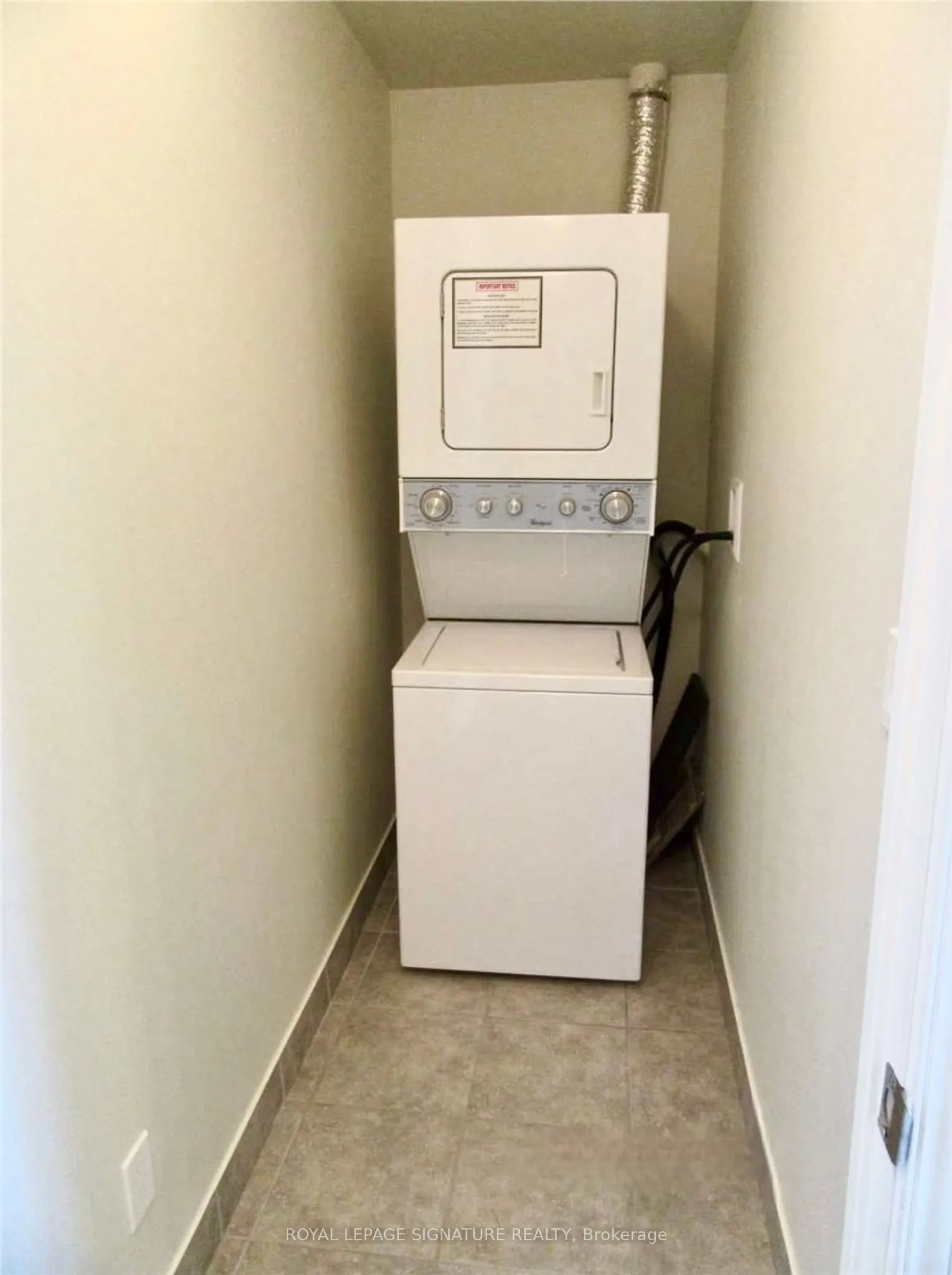 339 Rathburn Road W, #1210