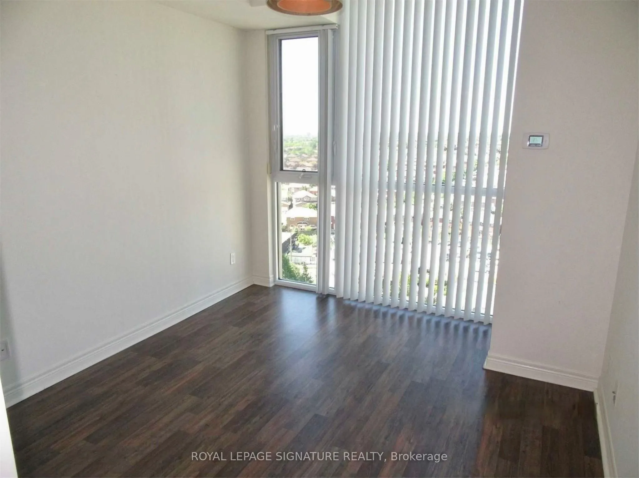339 Rathburn Road W, #1210