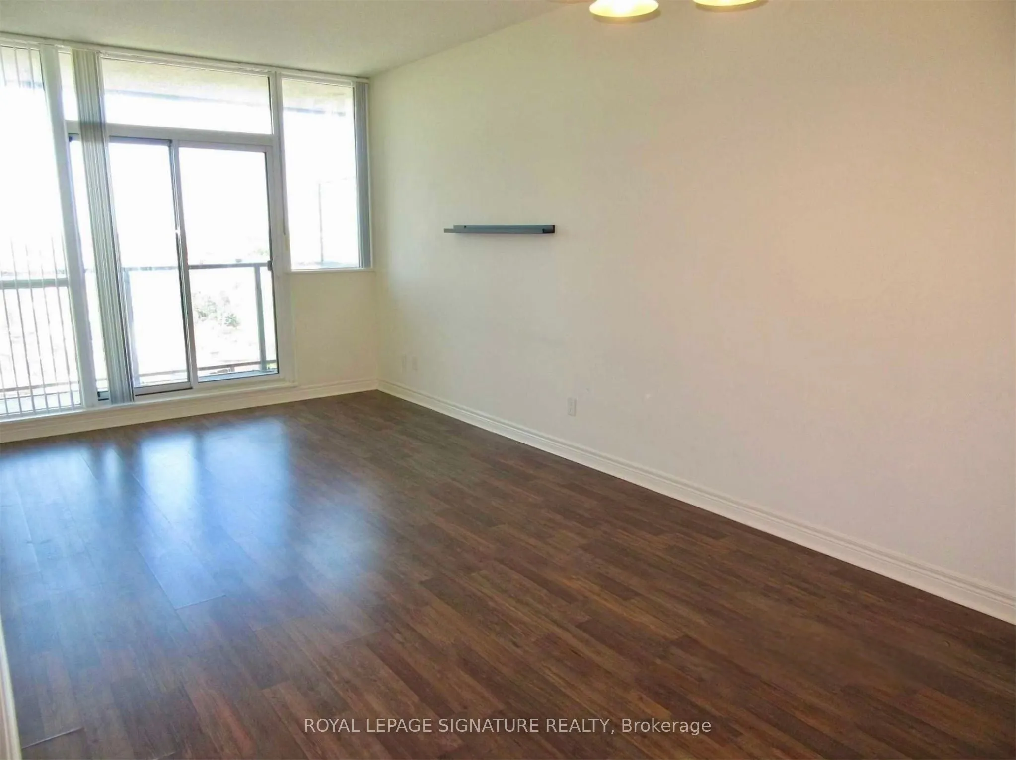 339 Rathburn Road W, #1210