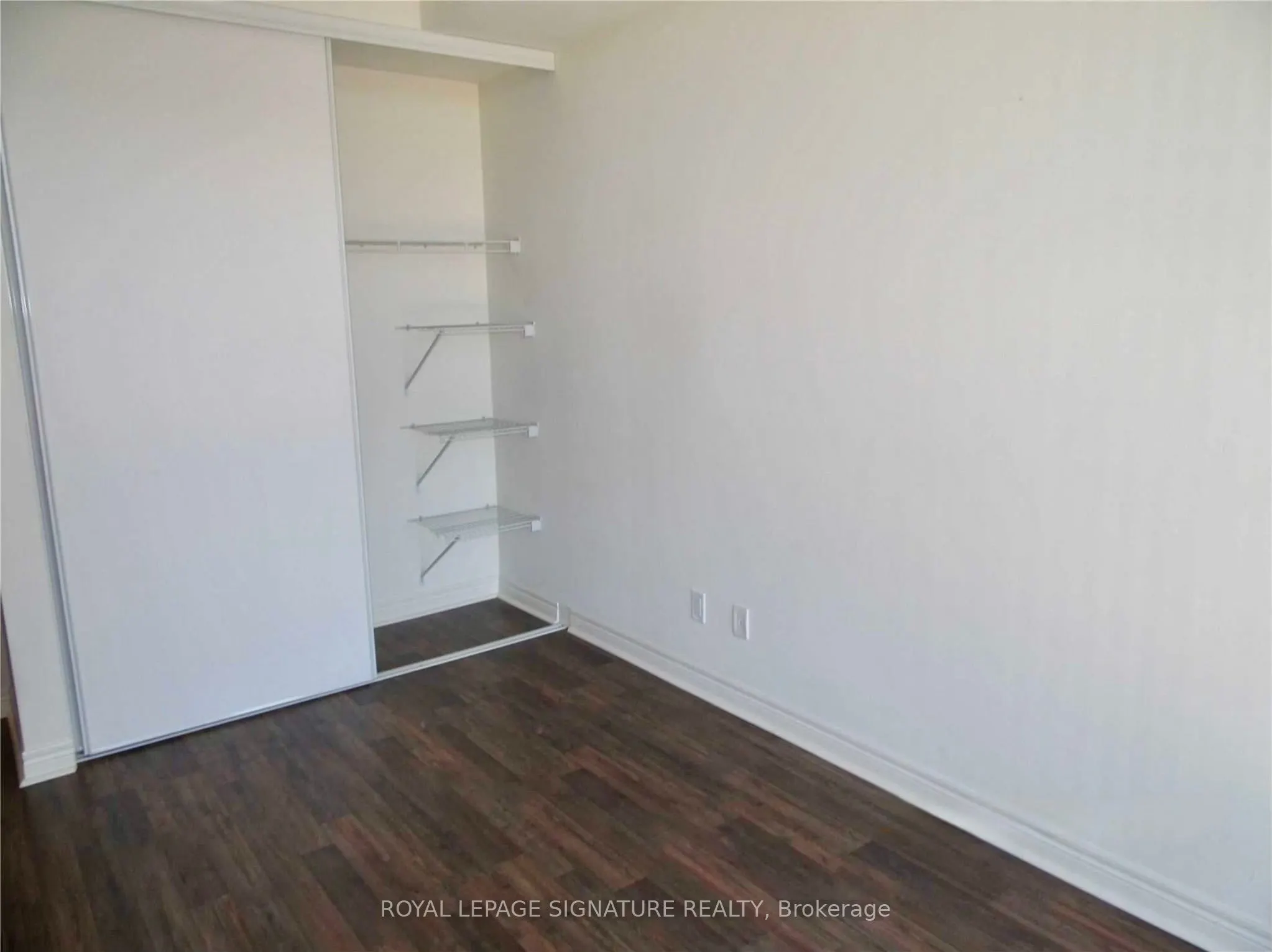 339 Rathburn Road W, #1210