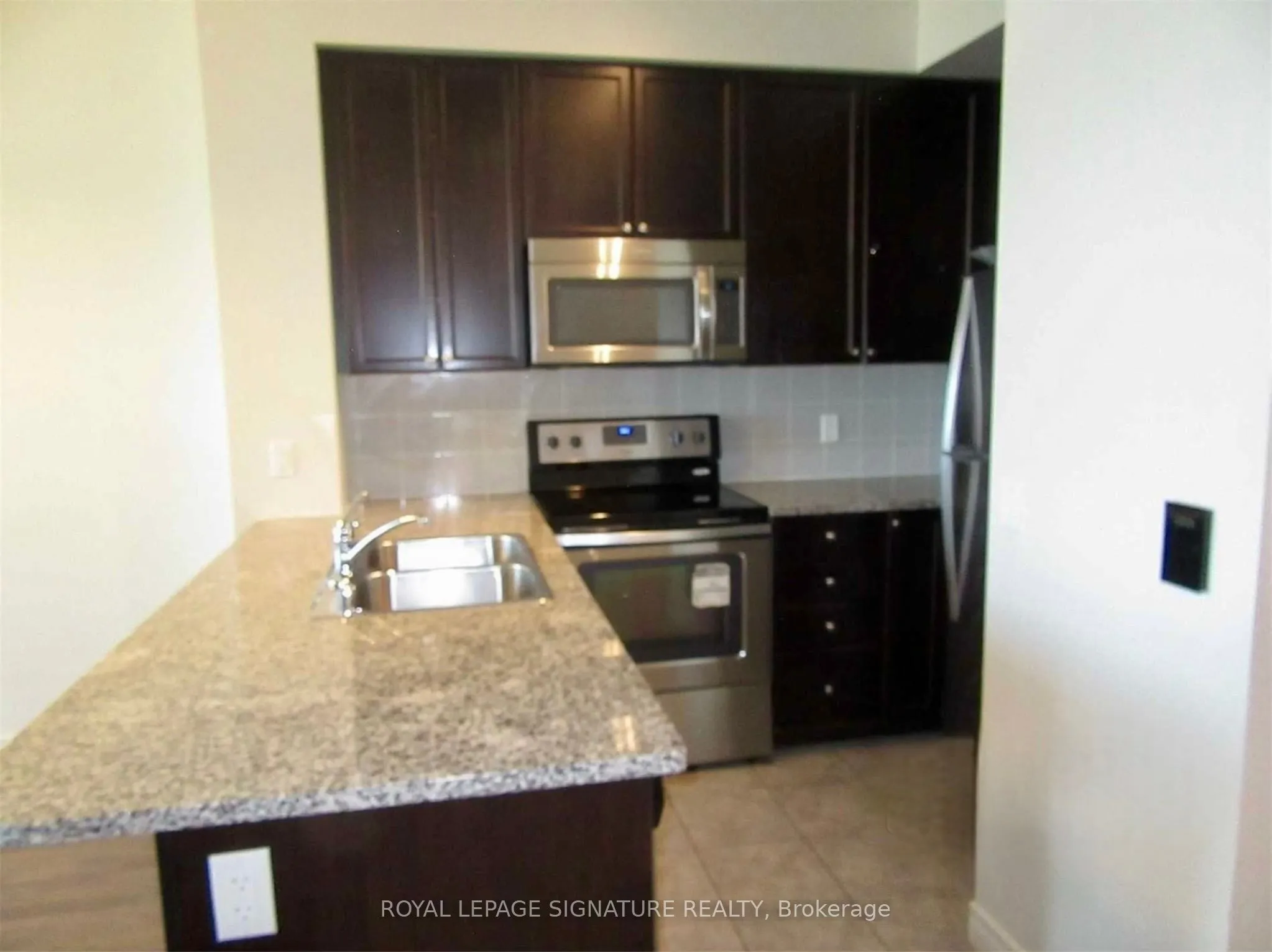339 Rathburn Road W, #1210