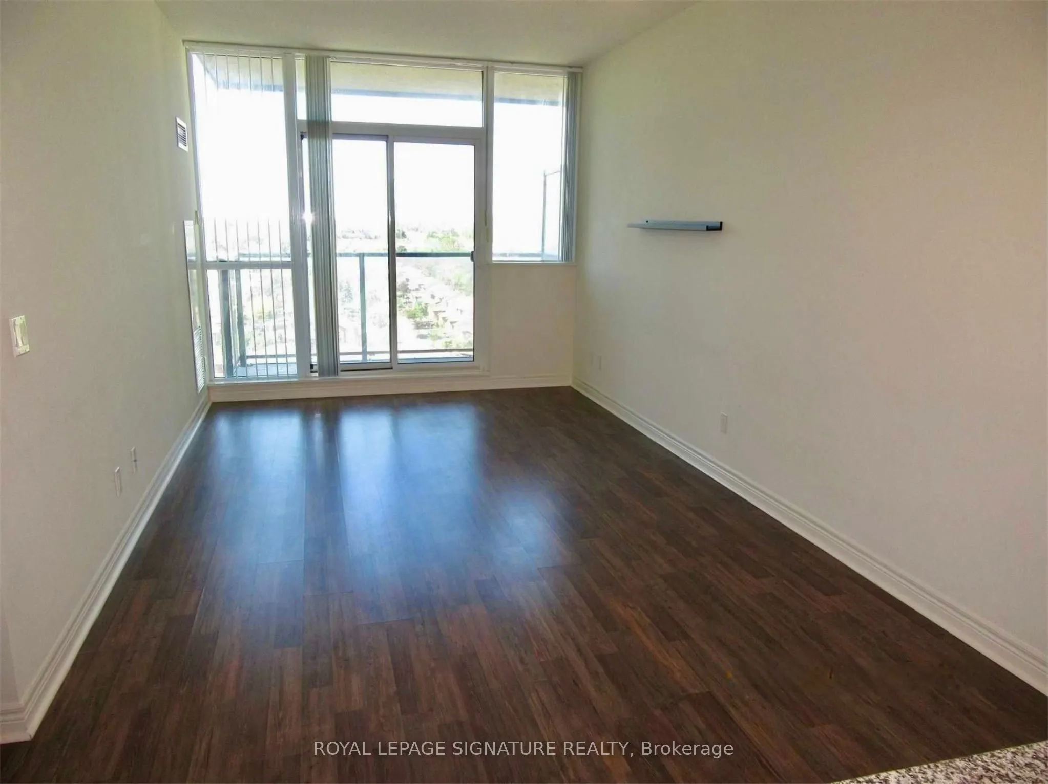 339 Rathburn Road W, #1210