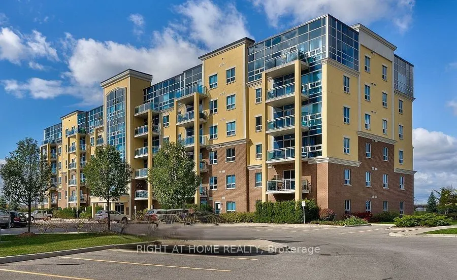 1421 Costigan Road, #512