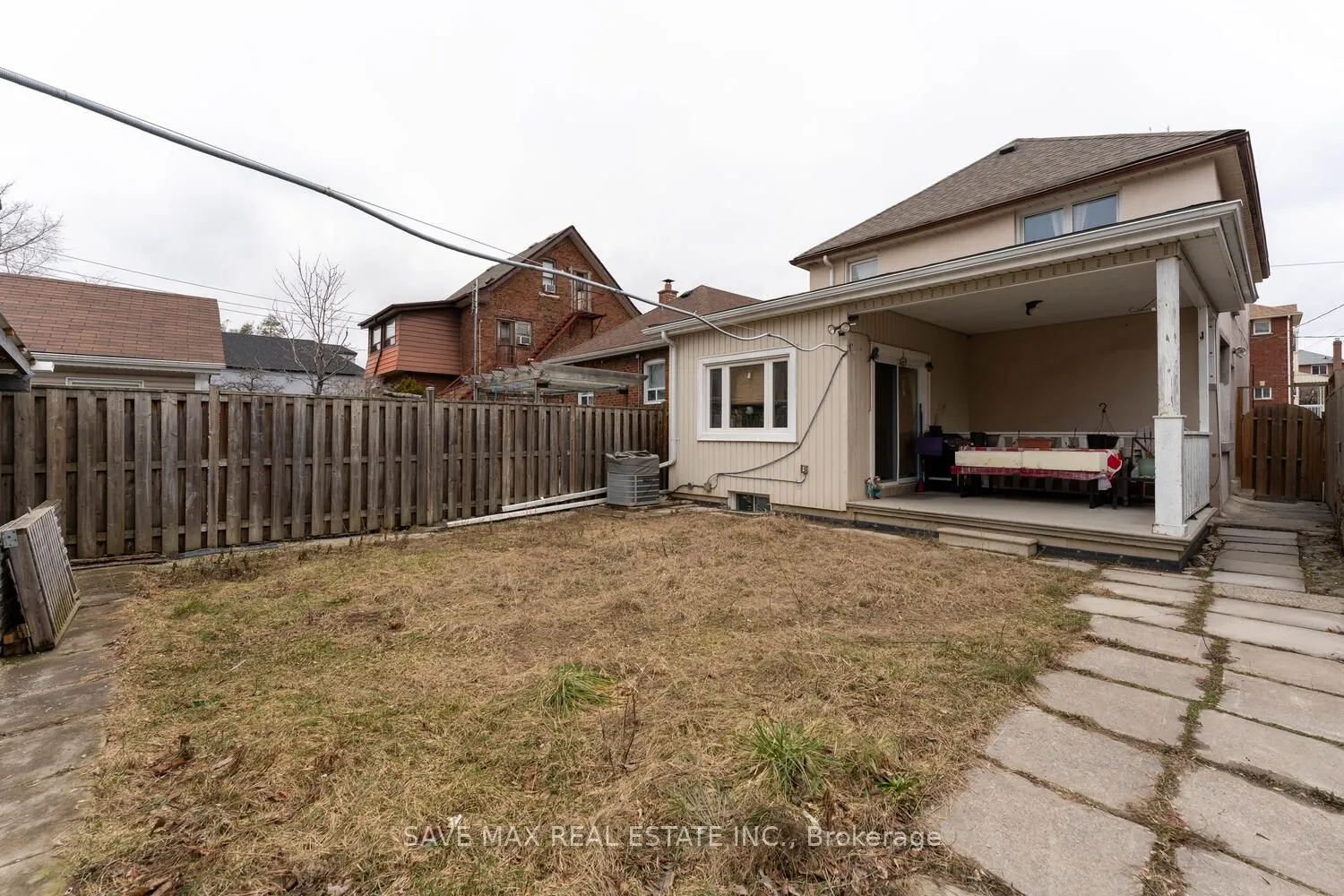 73 Buttonwood Avenue