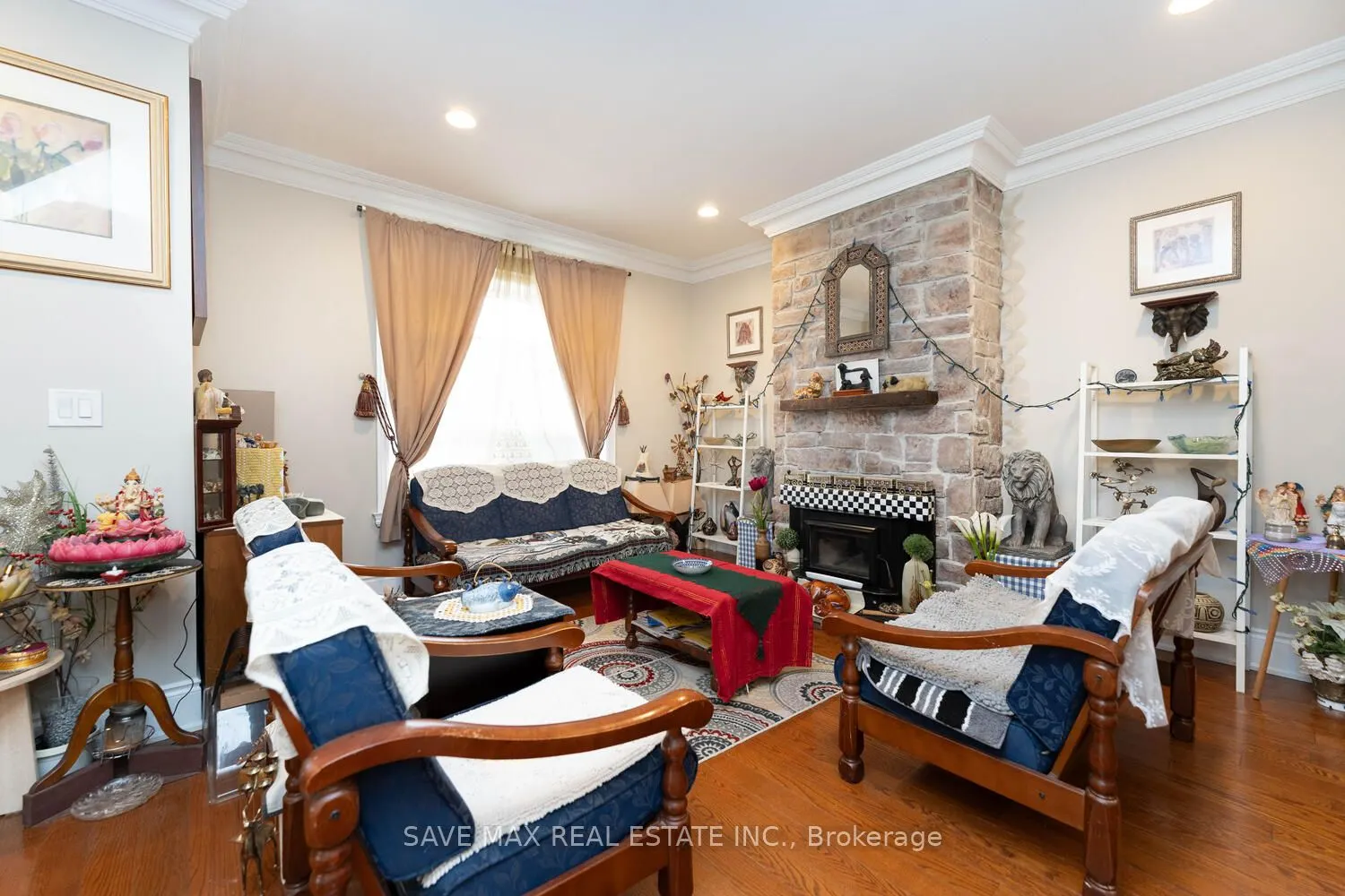 73 Buttonwood Avenue