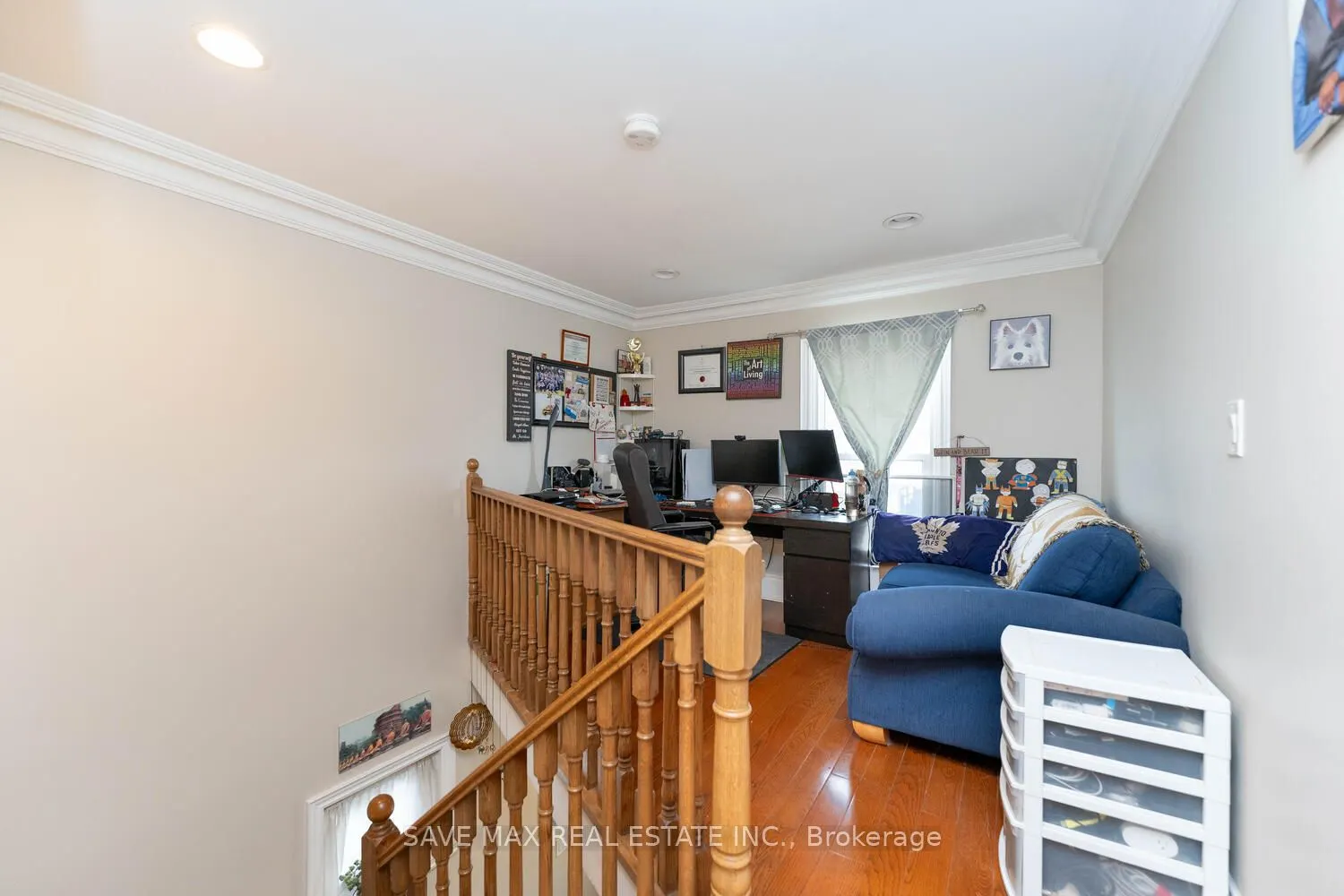 73 Buttonwood Avenue