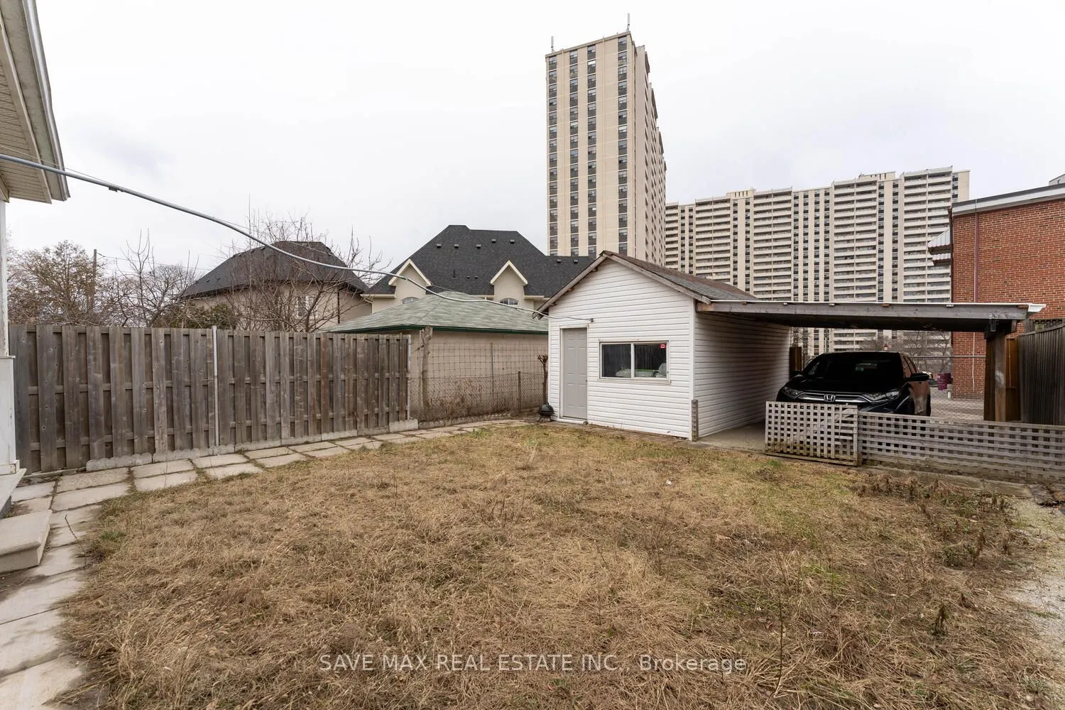 73 Buttonwood Avenue