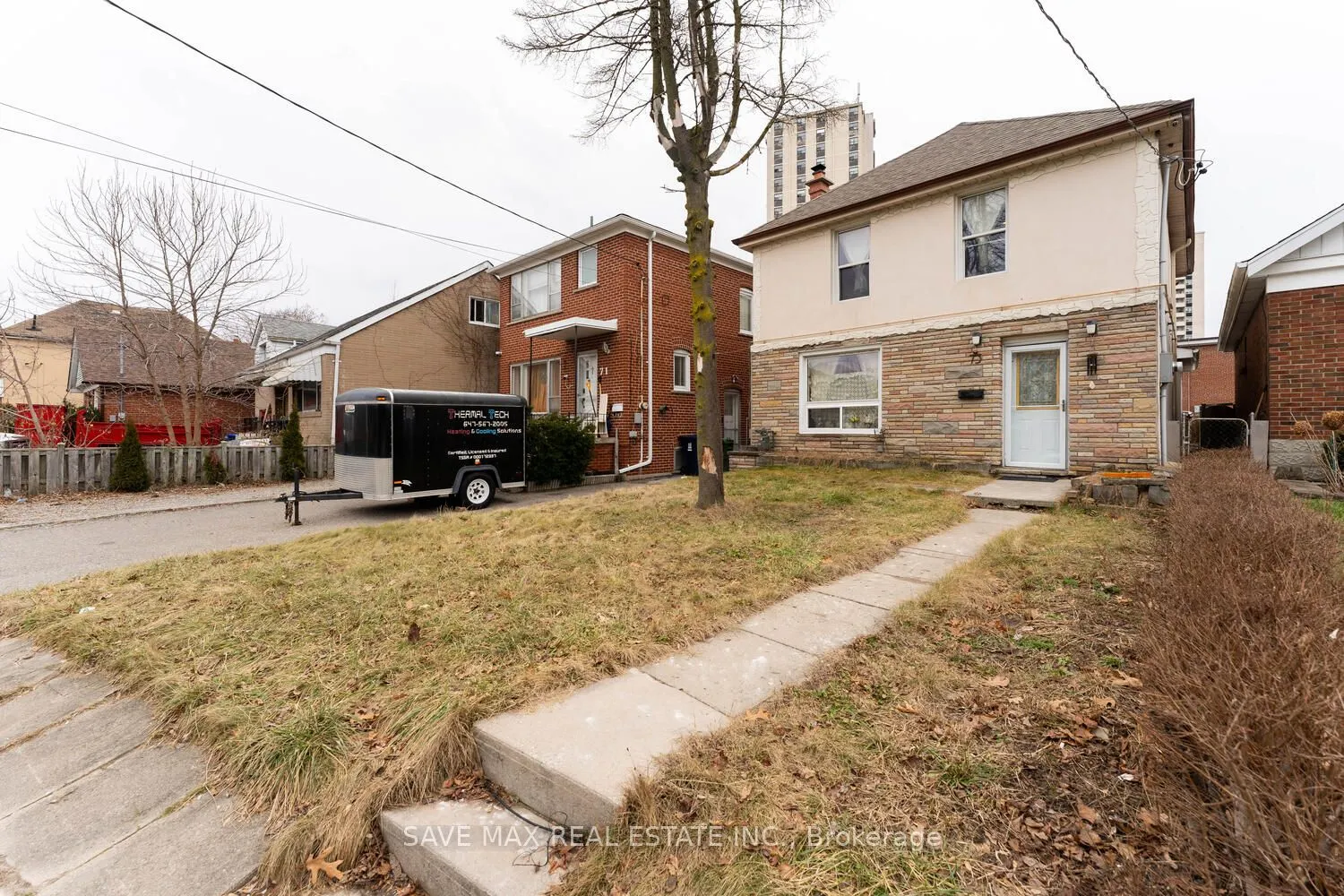 73 Buttonwood Avenue