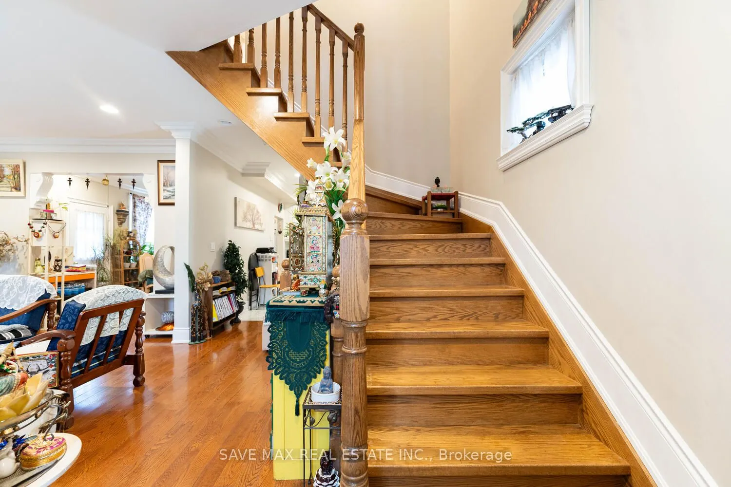 73 Buttonwood Avenue
