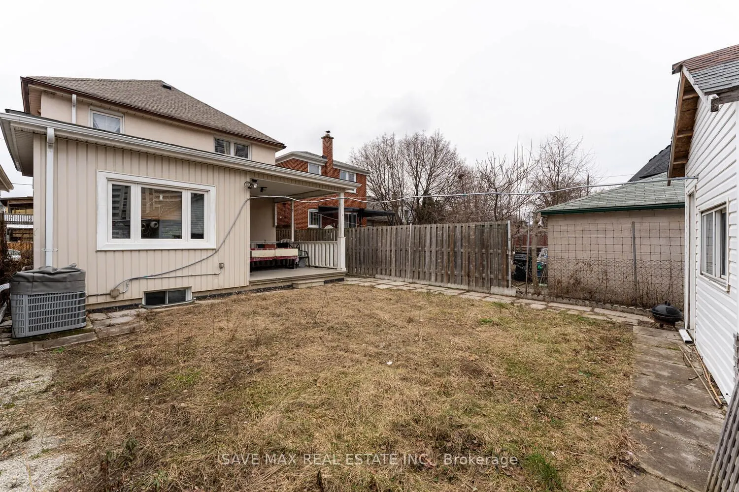 73 Buttonwood Avenue