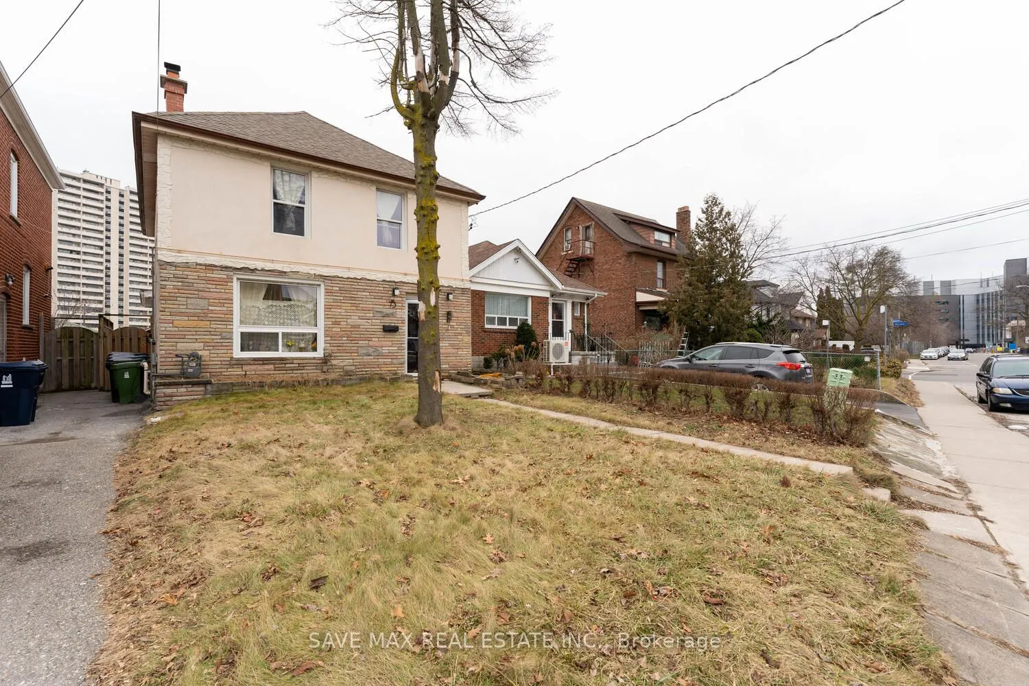 73 Buttonwood Avenue